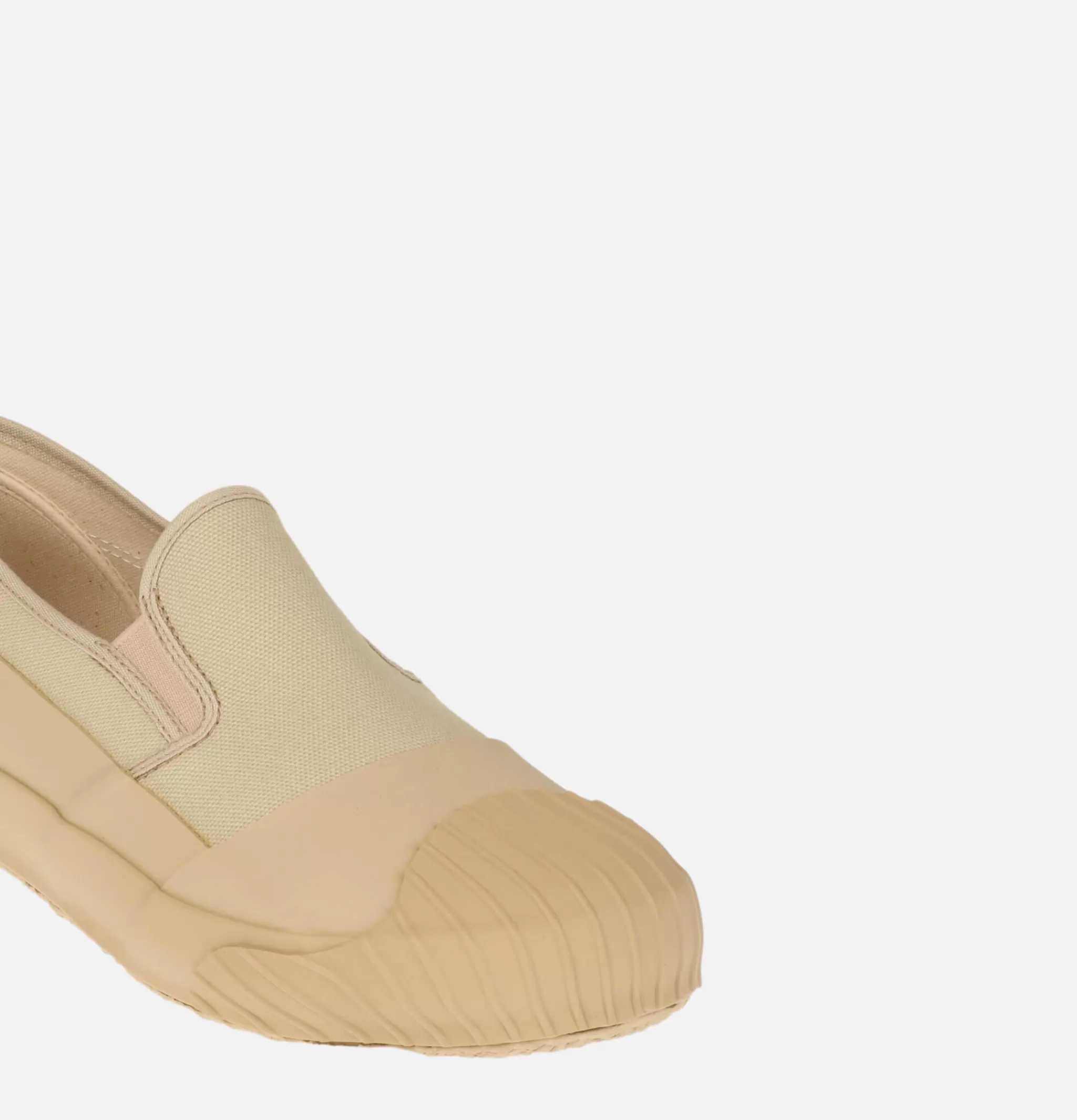 MOONSTAR Autres | Autres | Chaussures Allslip Beige