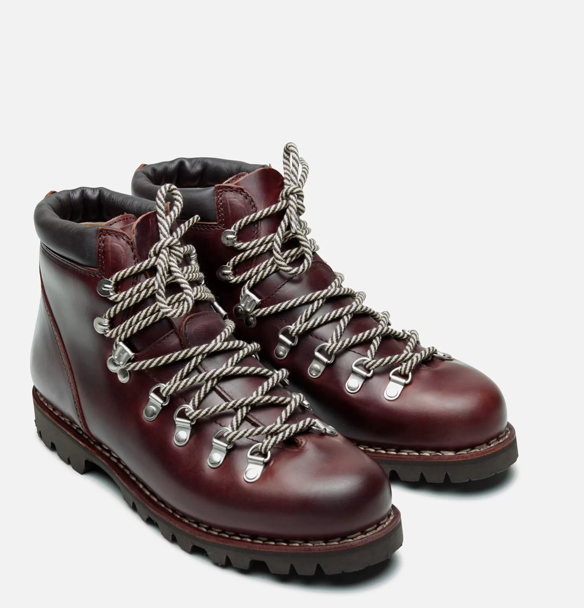 PARABOOT Bottes | Chaussures Avoriaz Jannu Ecorce