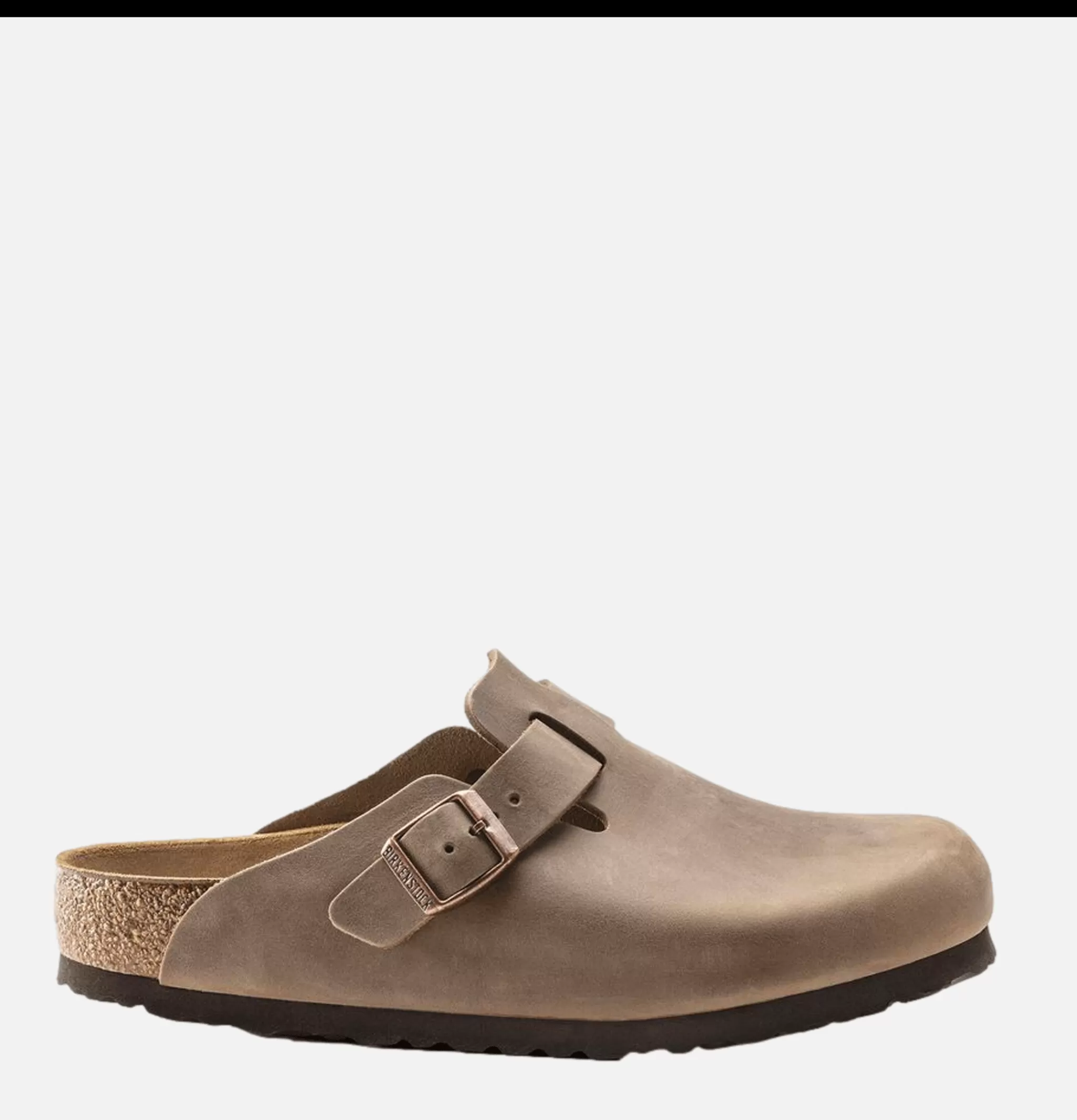 BIRKENSTOCK Autres | Autres | Chaussures Boston Narrow