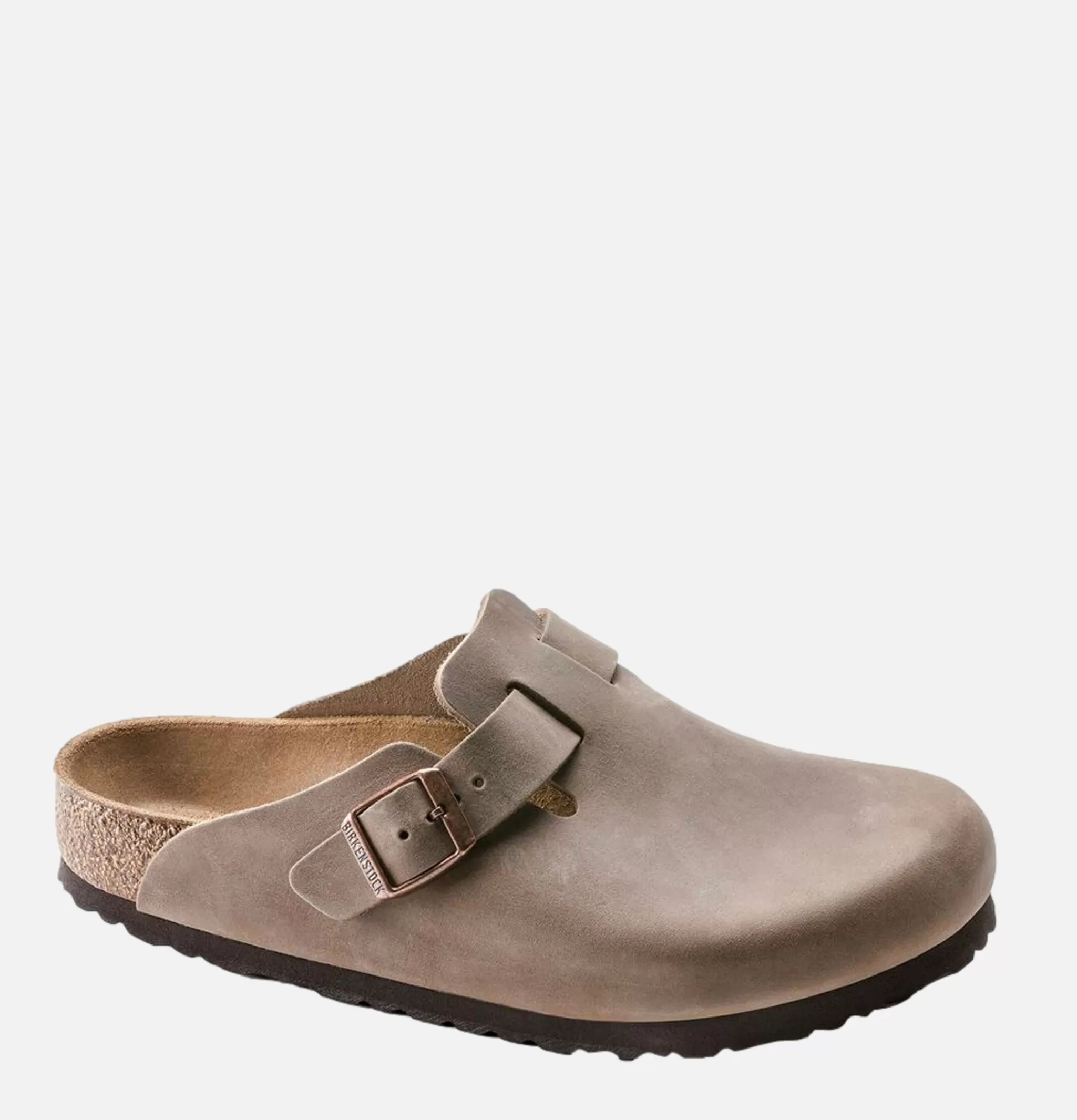 BIRKENSTOCK Autres | Autres | Chaussures Boston Narrow