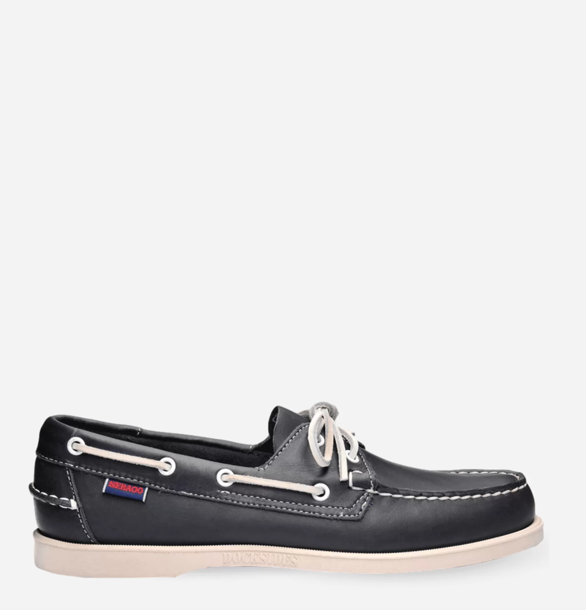 SEBAGO Autres | Mocassins | Chaussures Docksides Blue Nite