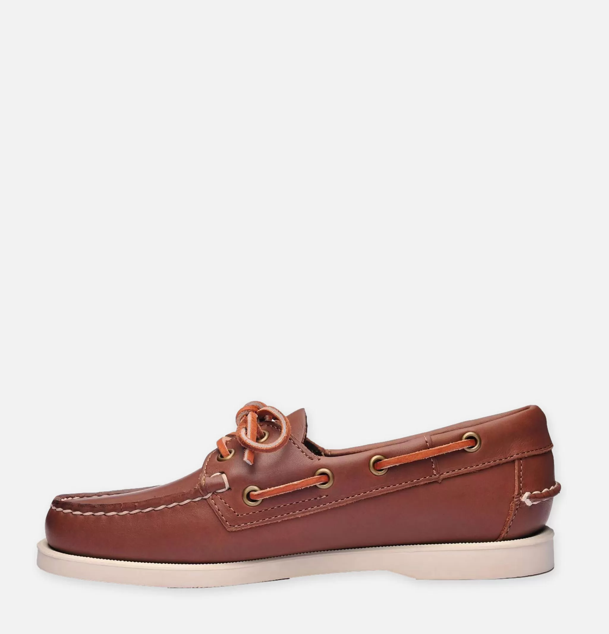 SEBAGO Chaussures | Mocassins | Chaussures Docksides brown Femme