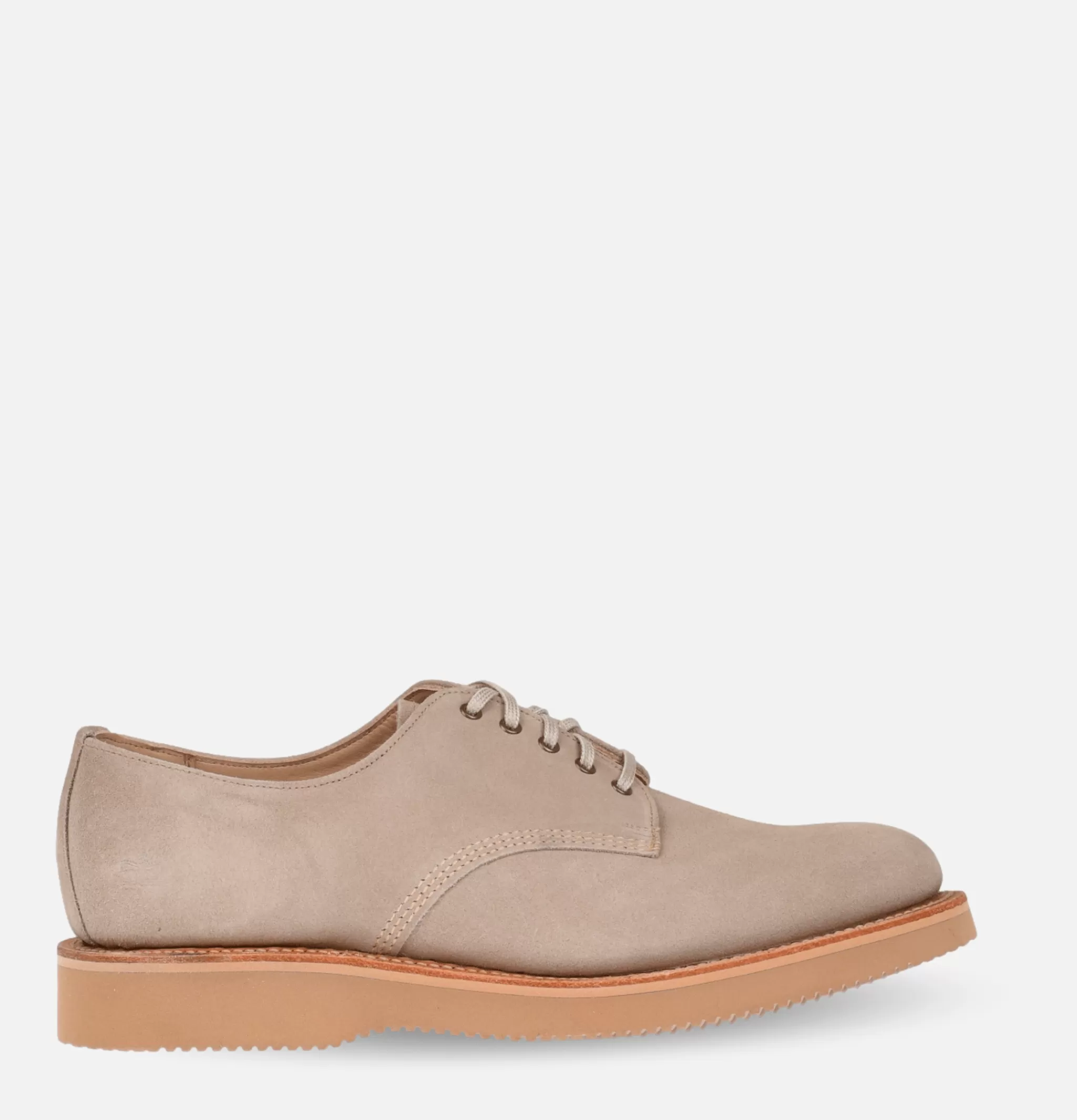 SANDERS Chaussures | Chaussures Gibson Vamp Stone