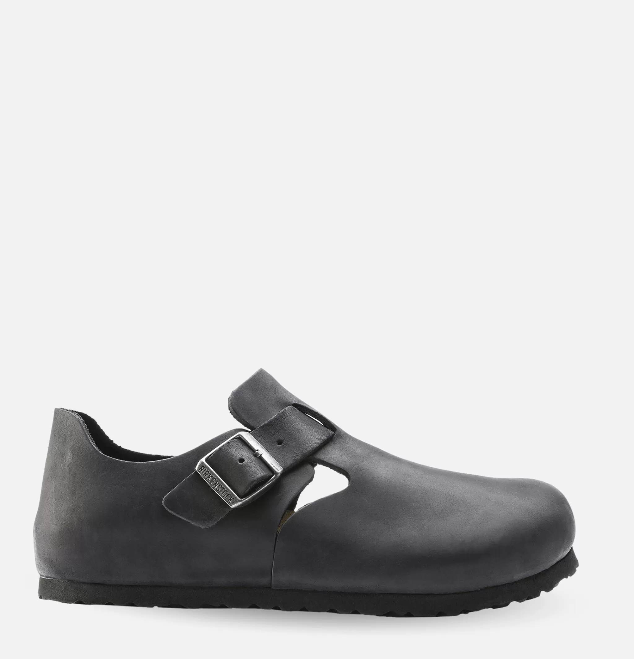 BIRKENSTOCK Sandales | Sandales | Chaussures London Black