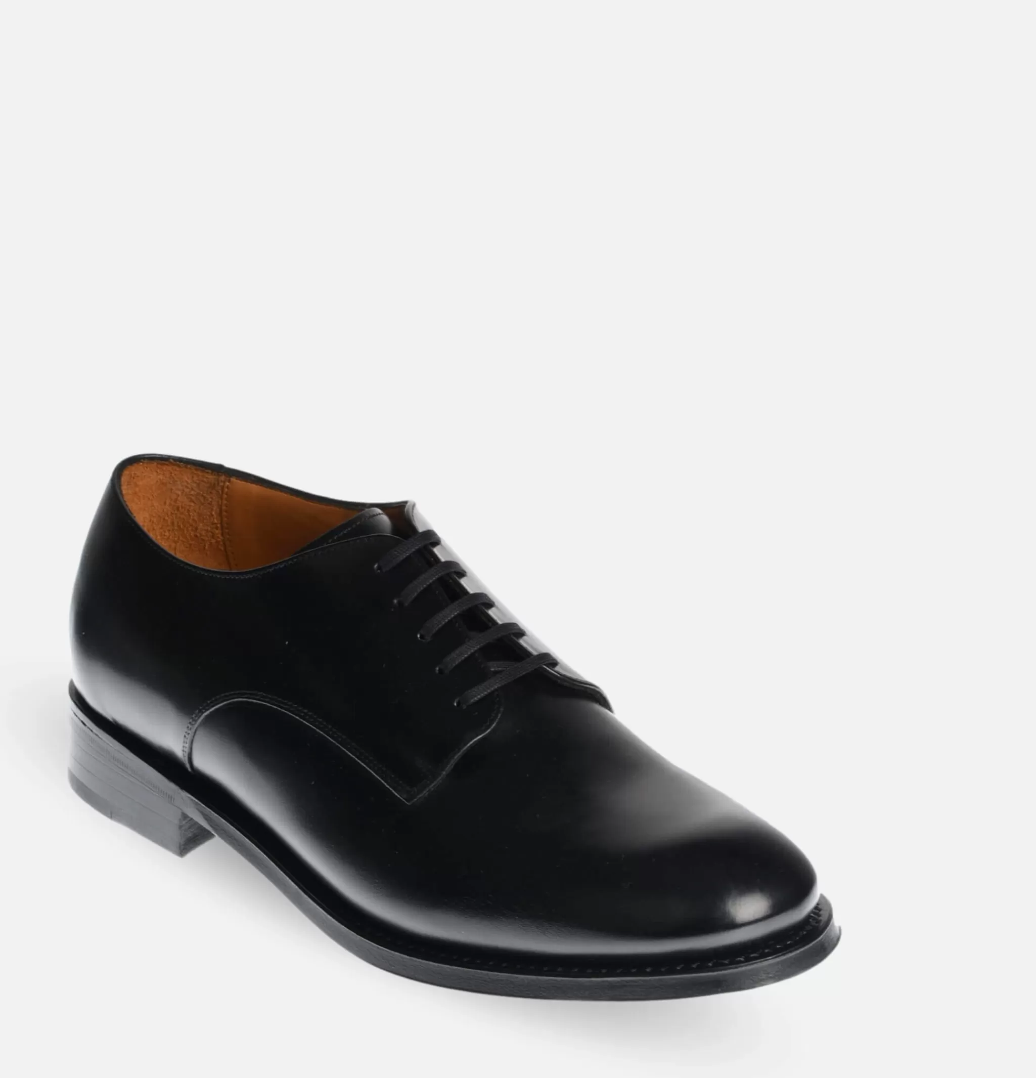 TOOLS AND CONSTRUCTION Chaussures | Chaussures Rollins Black