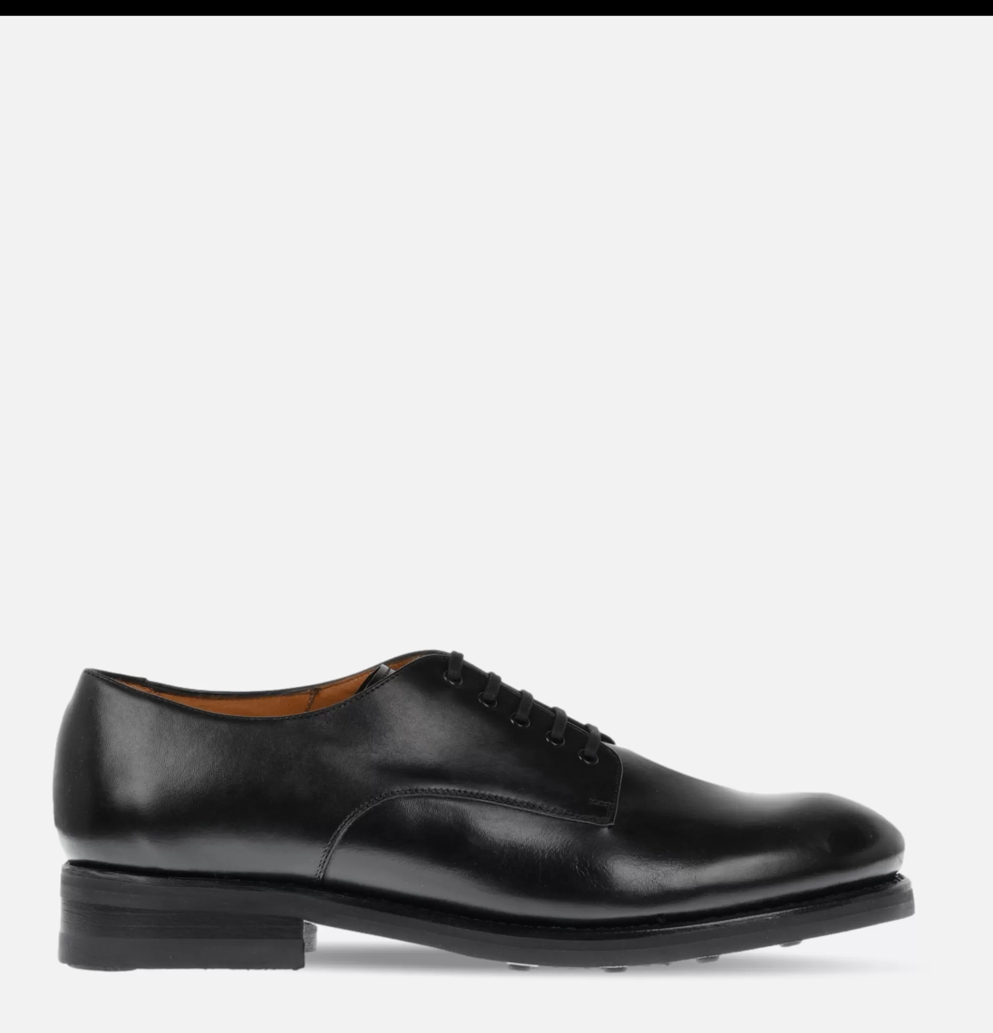 TOOLS AND CONSTRUCTION Chaussures | Chaussures Rollins Dainite Black