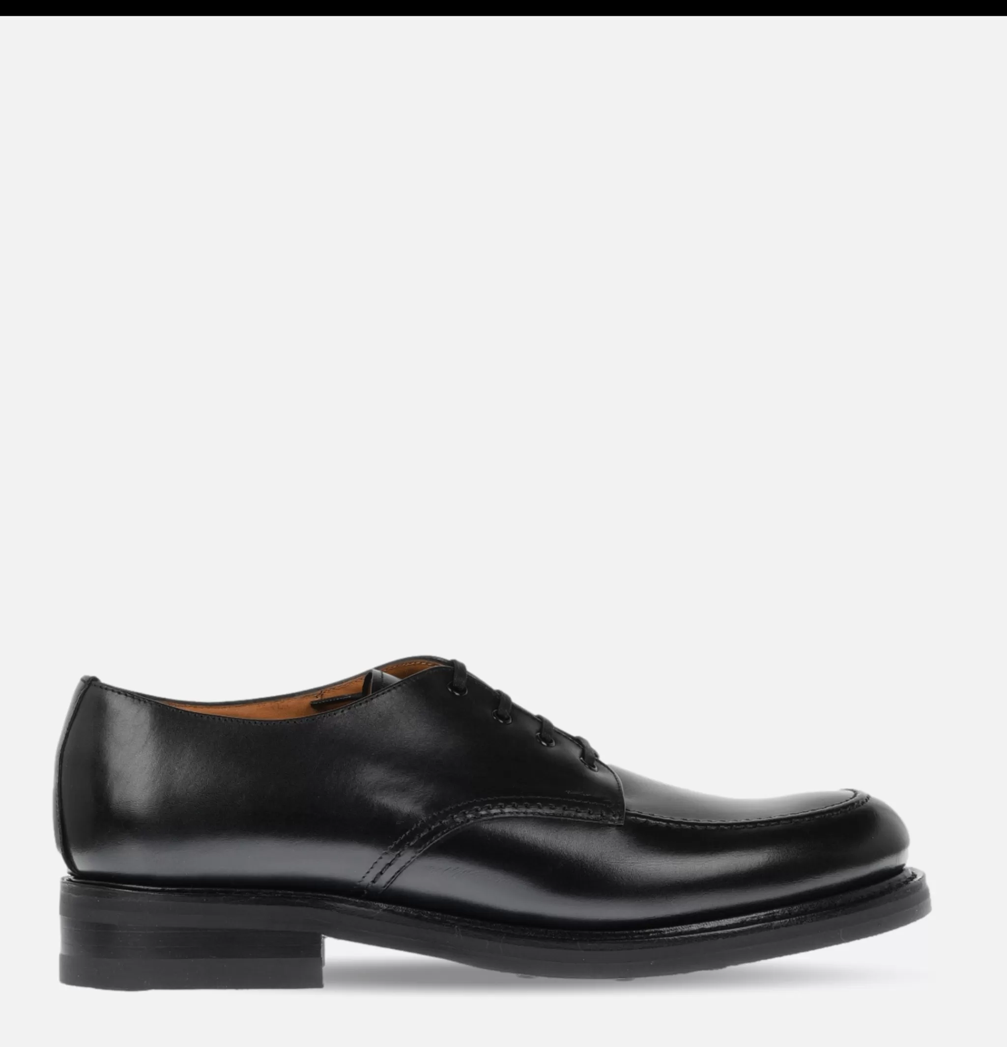 TOOLS AND CONSTRUCTION Chaussures | Chaussures Wes Dainite Black