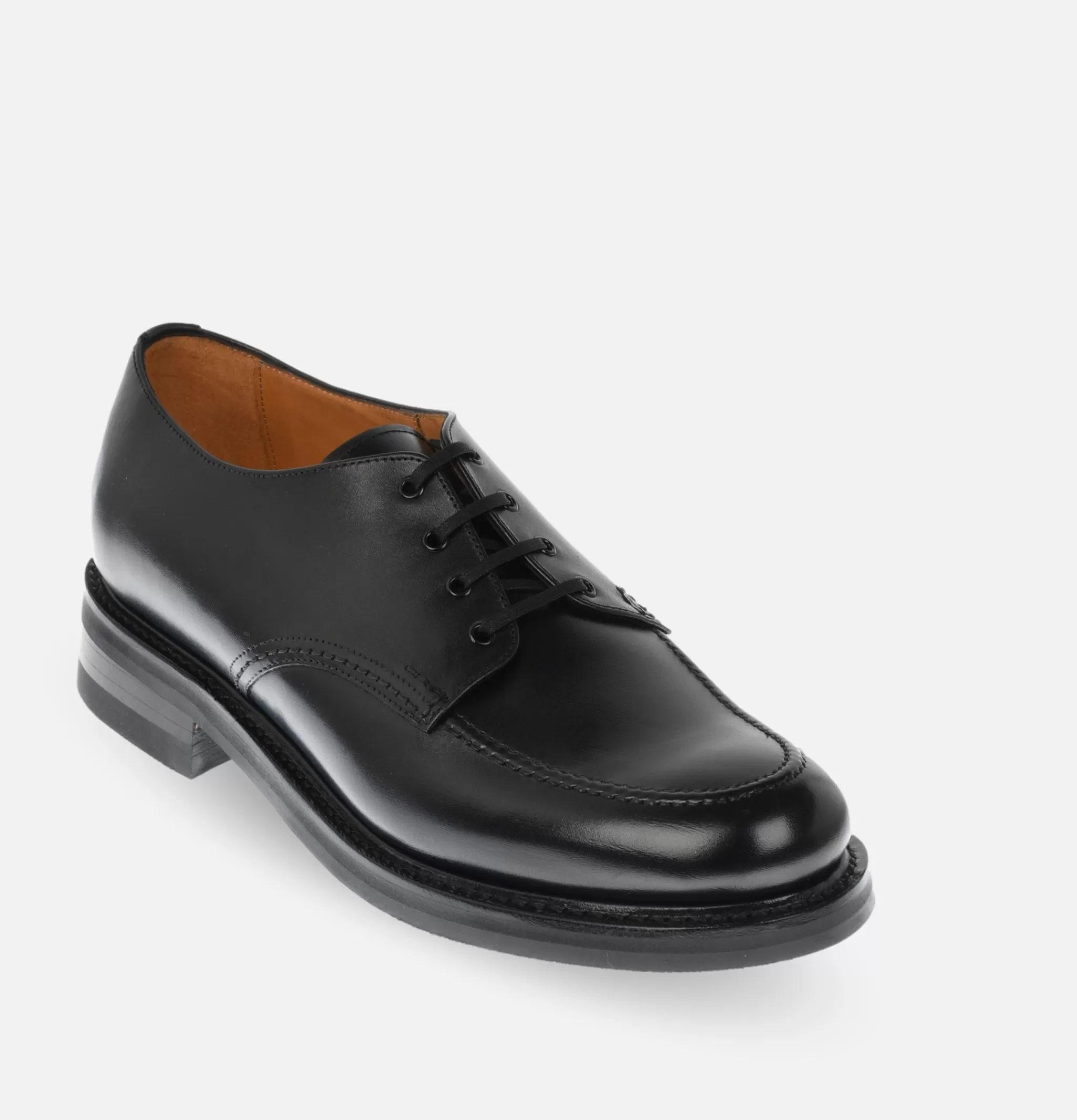 TOOLS AND CONSTRUCTION Chaussures | Chaussures Wes Dainite Black