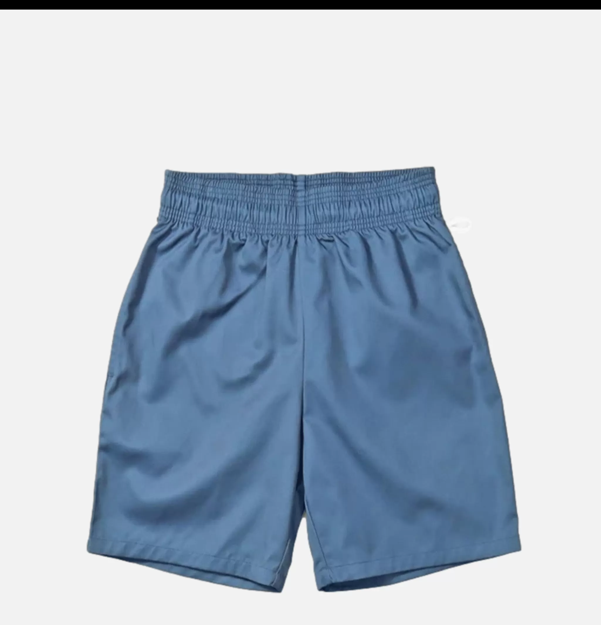 COOKMAN Shorts | Chef Short Air Force Blue