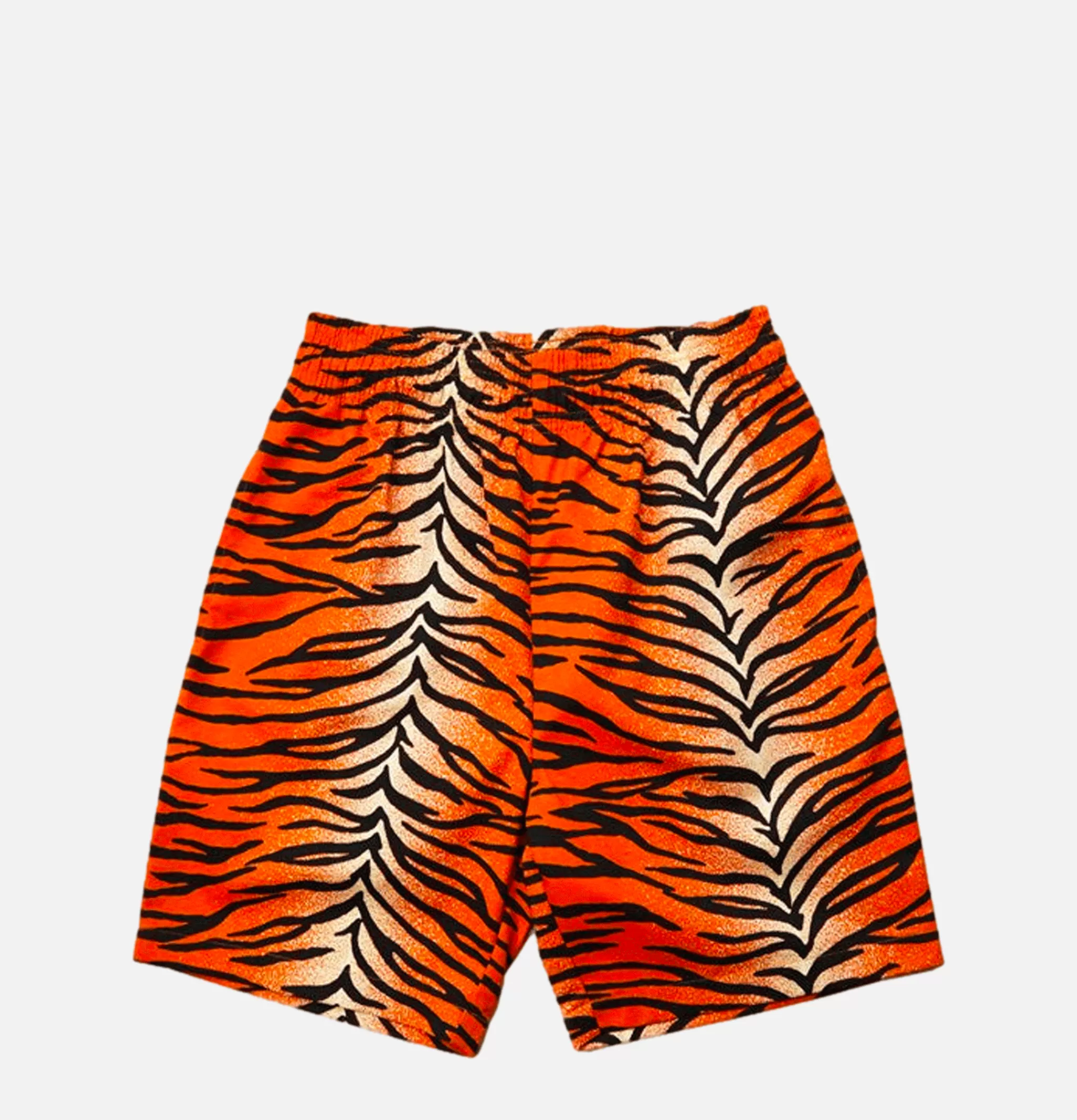 COOKMAN Shorts | Chef Short Tiger