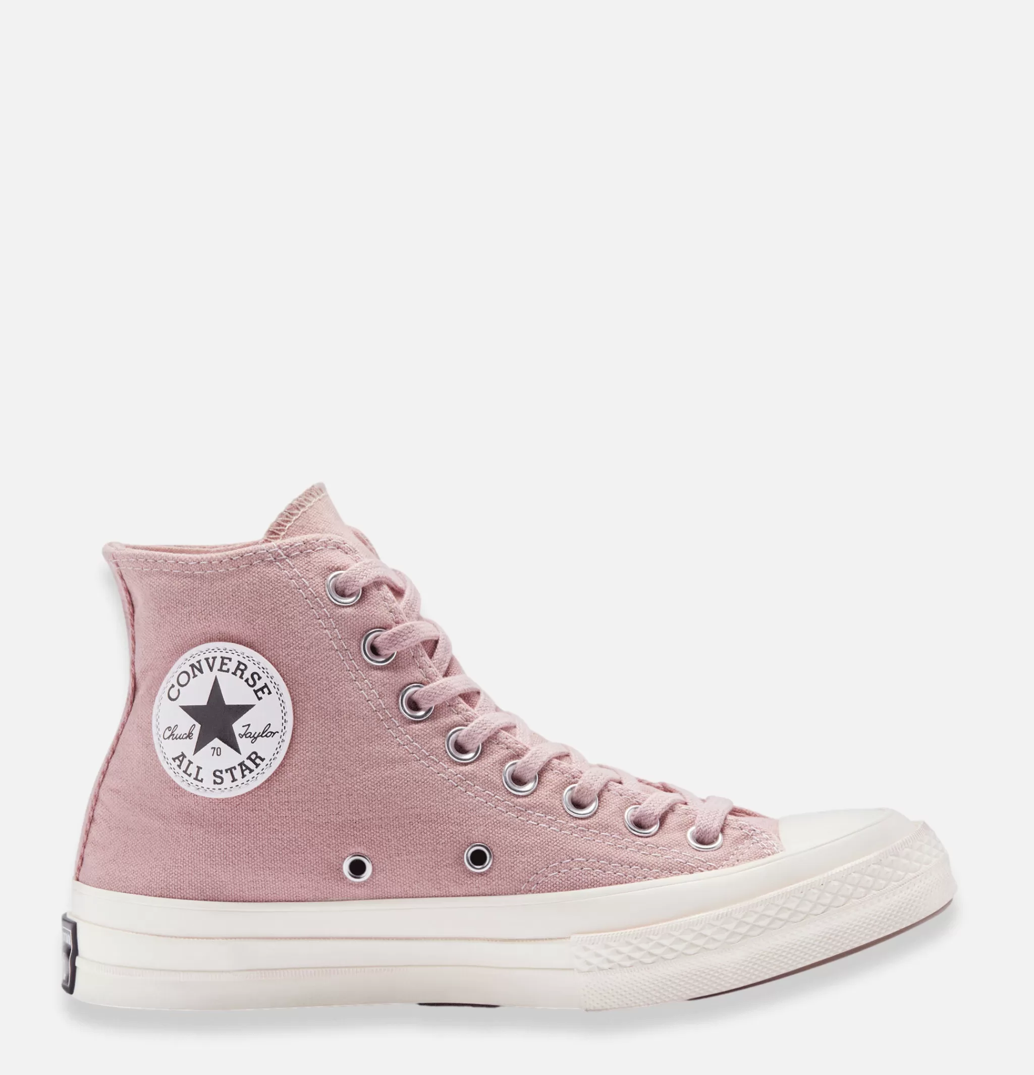 CONVERSE Baskets | Chuck 70 Canvas Strawberry