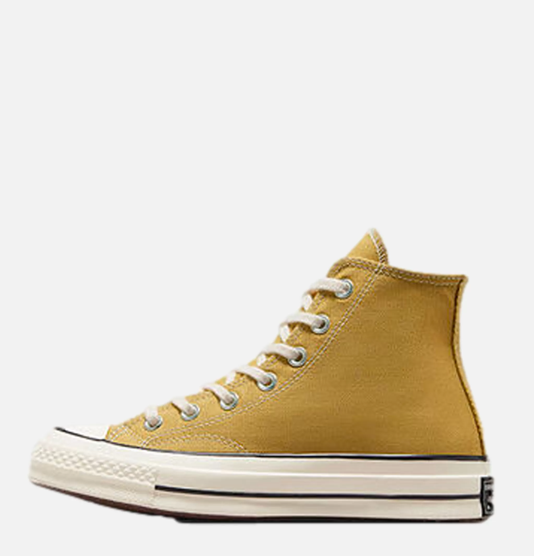 CONVERSE Baskets | Chuck 70 Hi Dunescape Sand