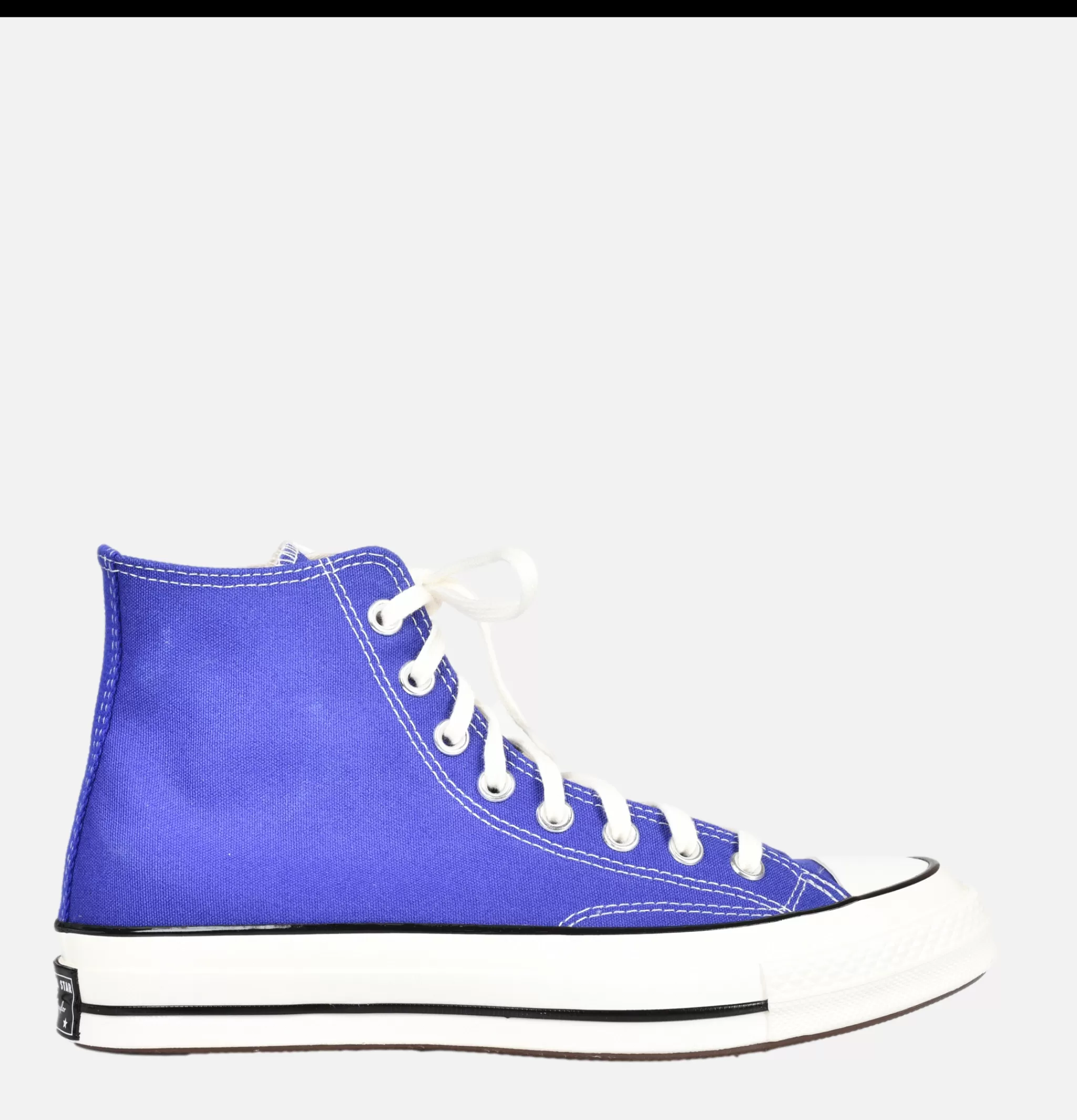 CONVERSE Baskets | Chuck 70 Hi Night Indigo