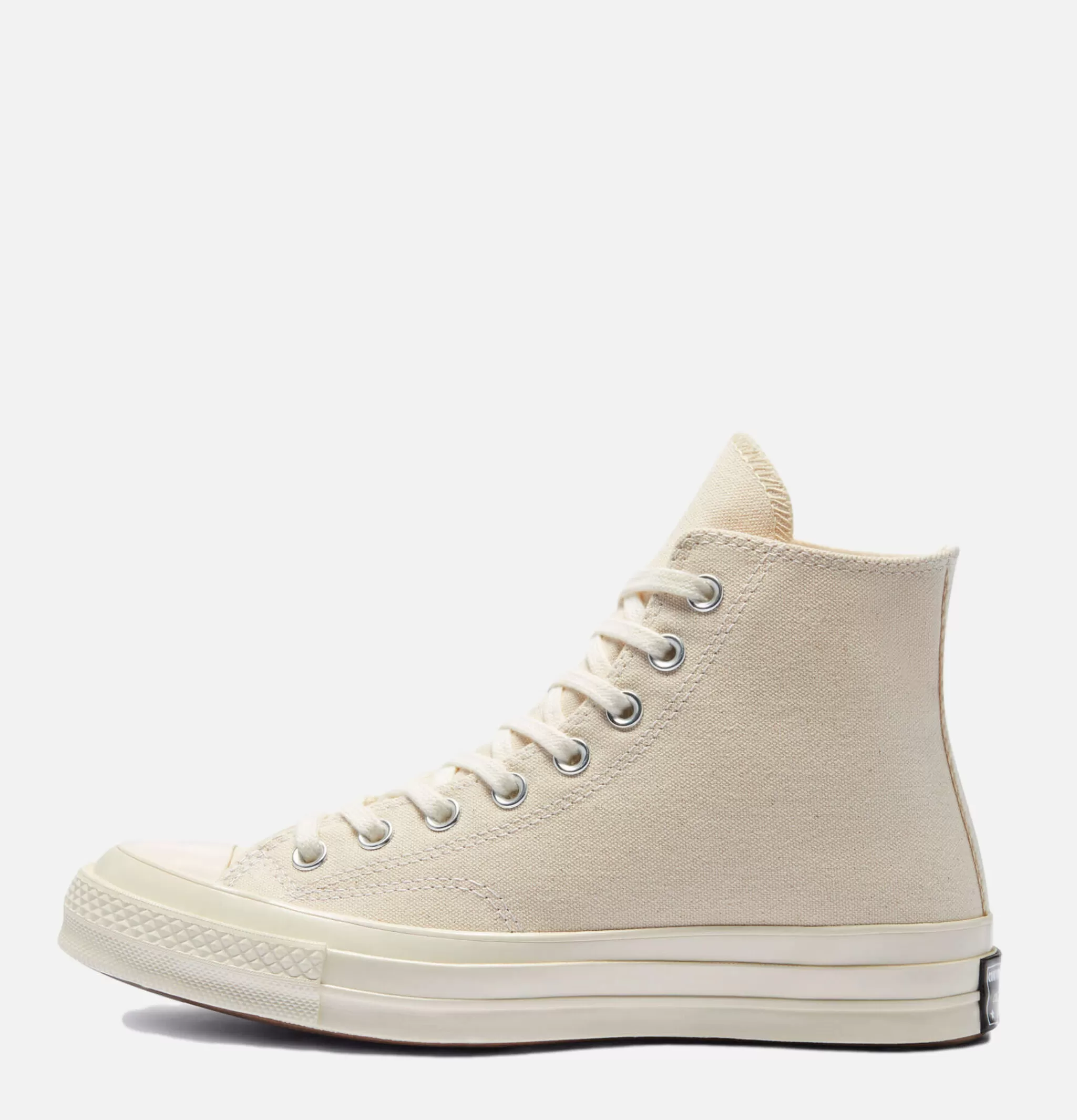 CONVERSE Baskets | Baskets | Chuck 70 Hi Top Natural