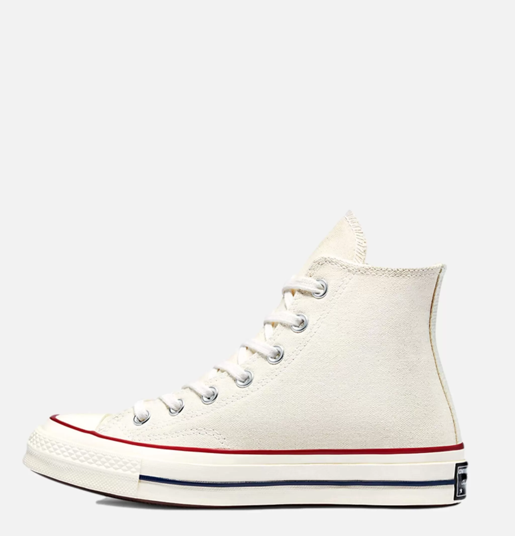 CONVERSE Baskets | Baskets | Chuck 70 Hi Top Parchement