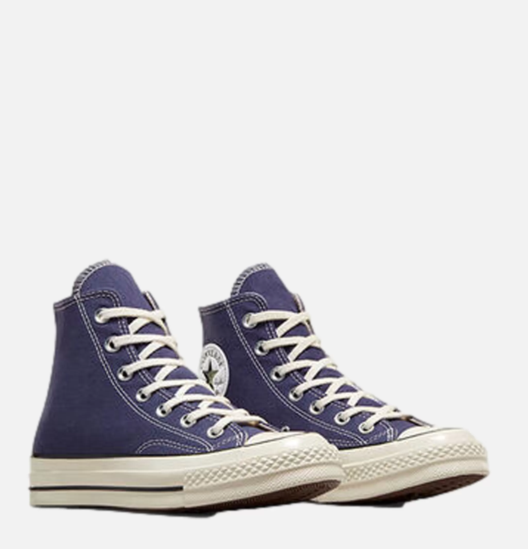 CONVERSE Baskets | Chuck 70 Hi Uncharted