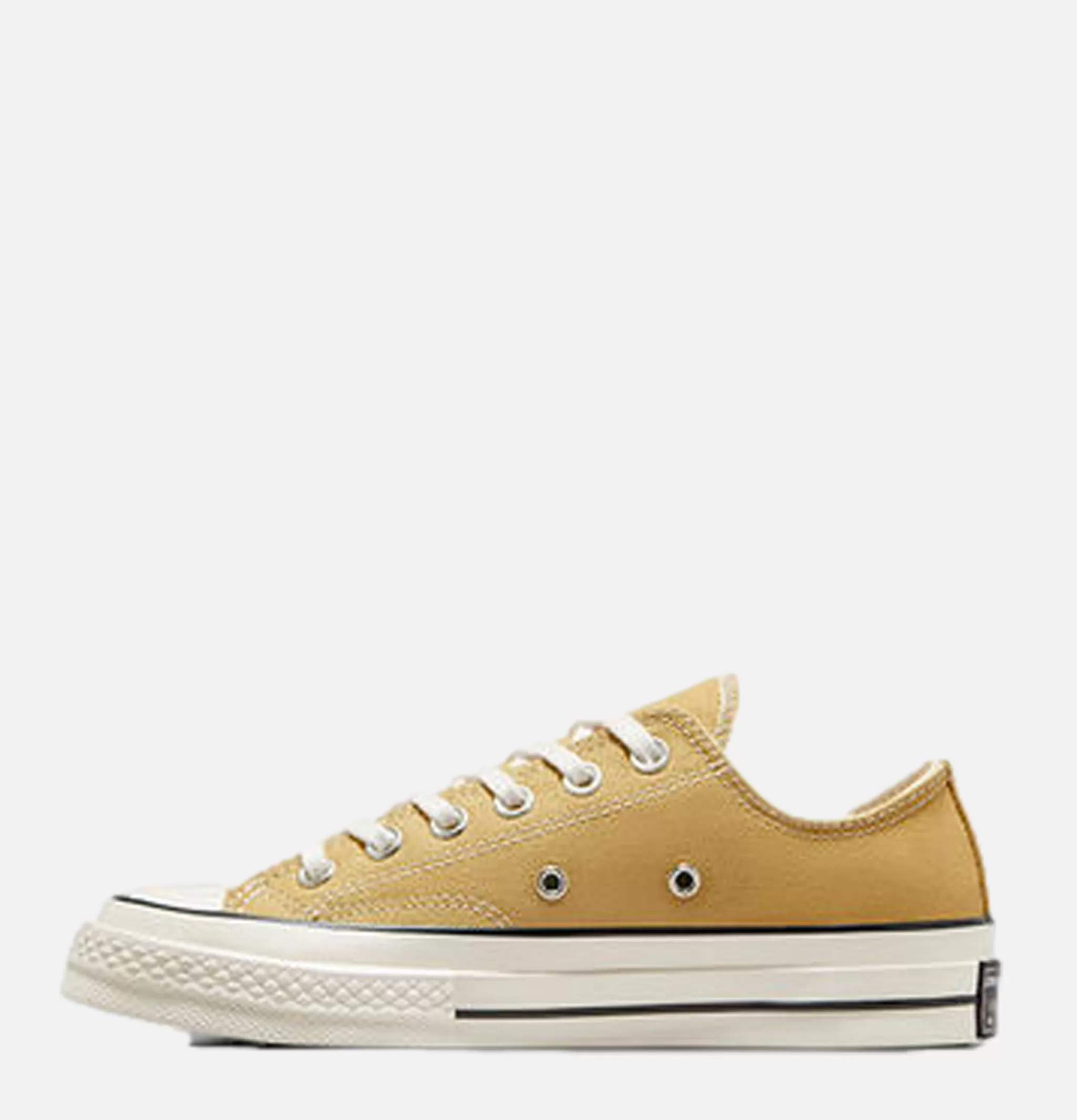 CONVERSE Baskets | Chuck 70 Ox Dunescape Sand