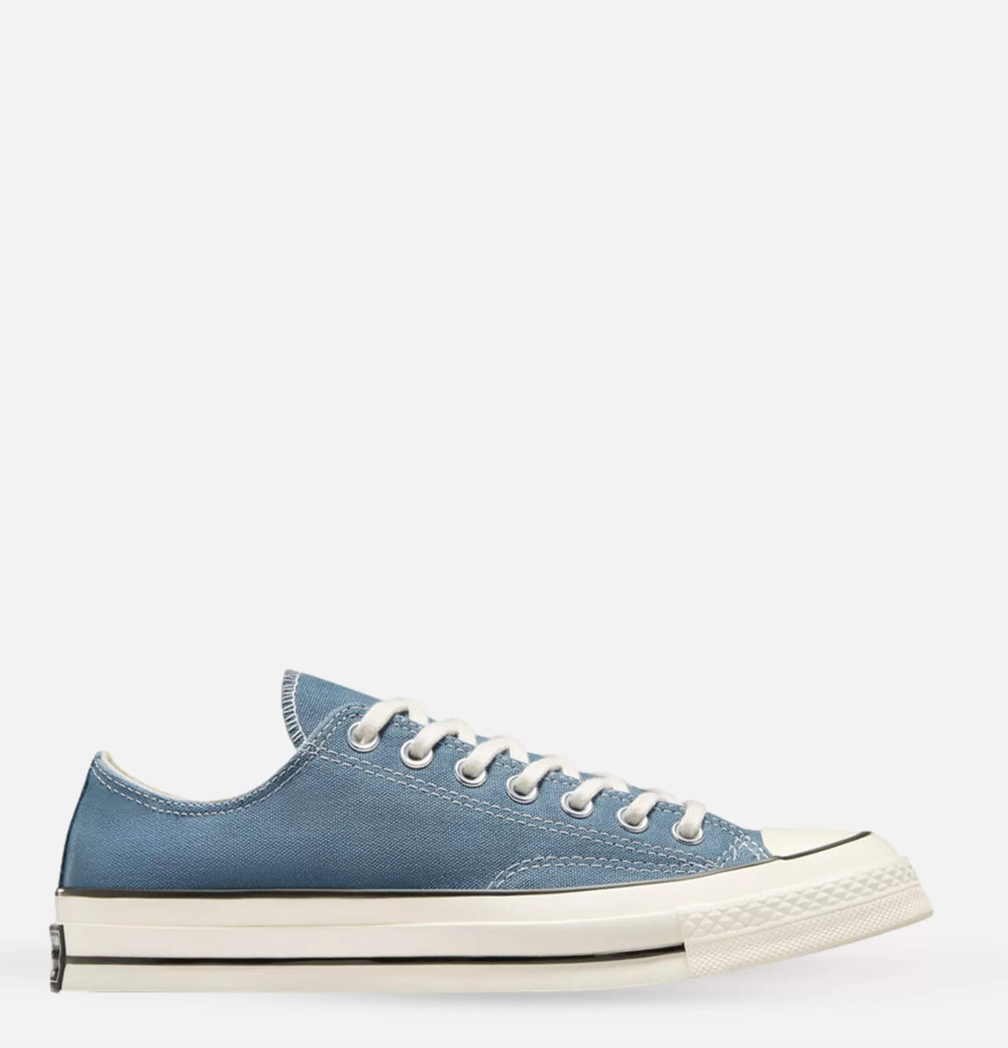 CONVERSE Baskets | Chuck 70 Ox Neutral Teal