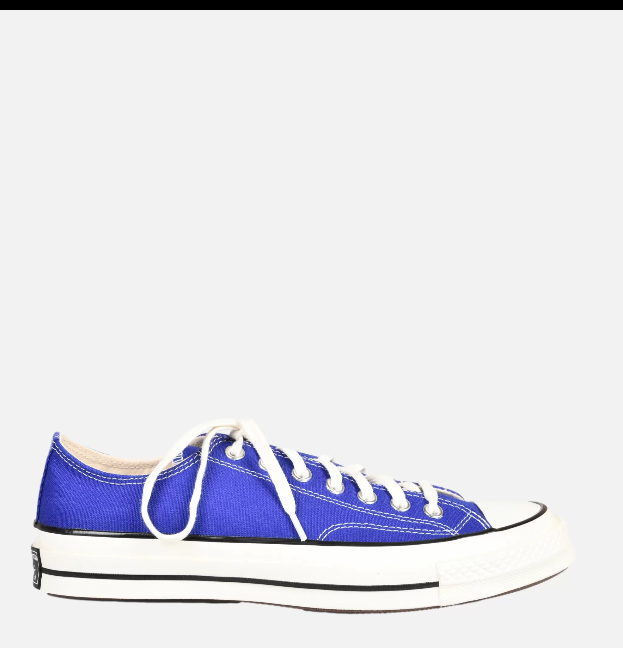 CONVERSE Baskets | Chuck 70 Ox Night Indigo