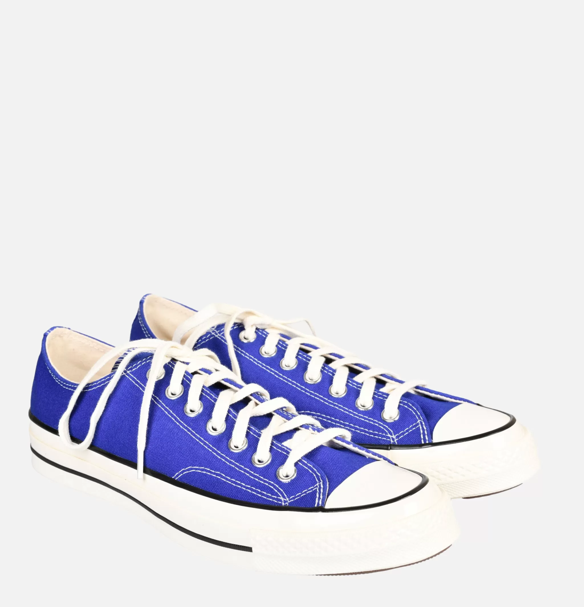 CONVERSE Baskets | Chuck 70 Ox Night Indigo