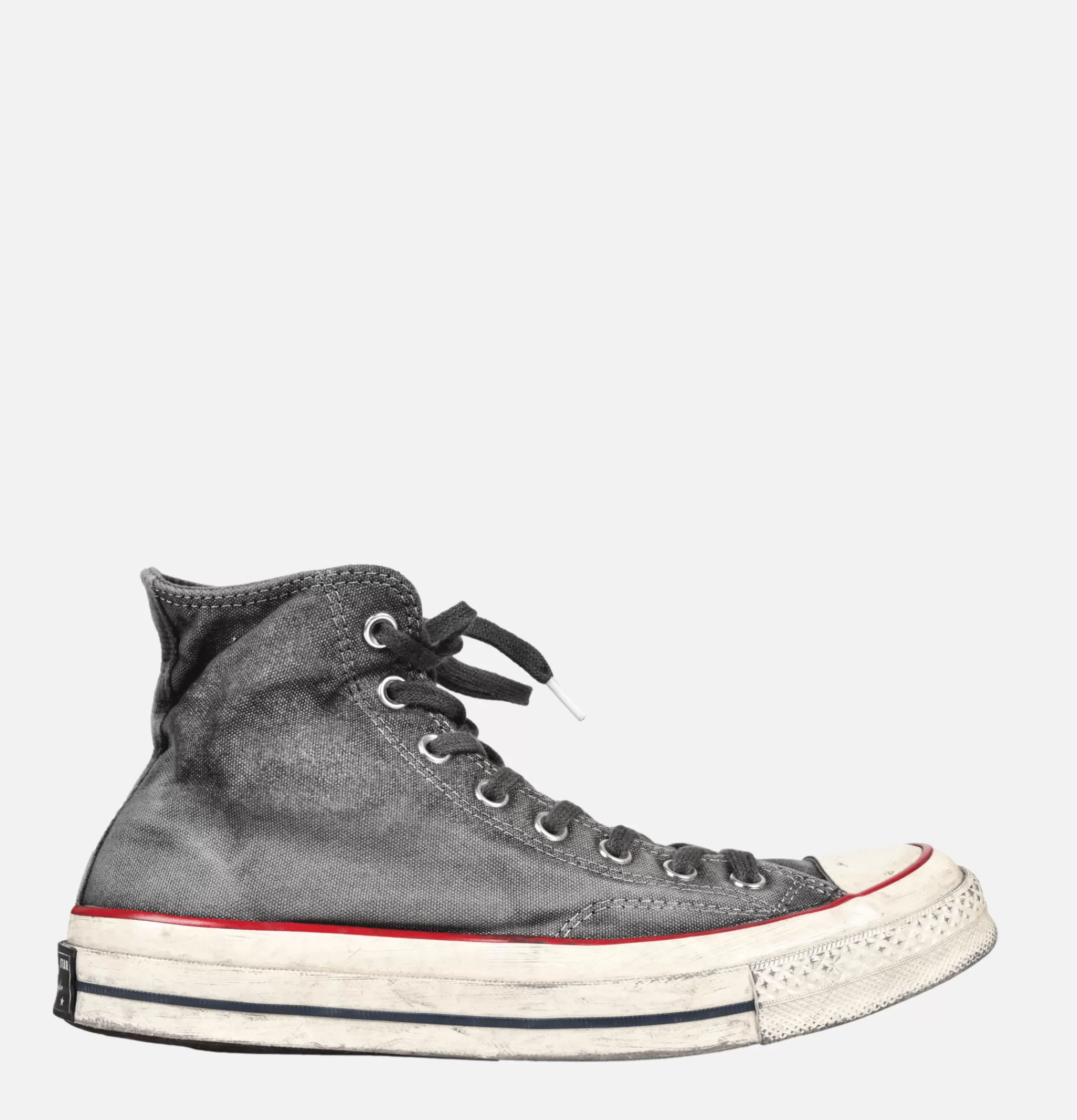 CONVERSE Baskets | Chuck Taylor 70 Hi Smoke