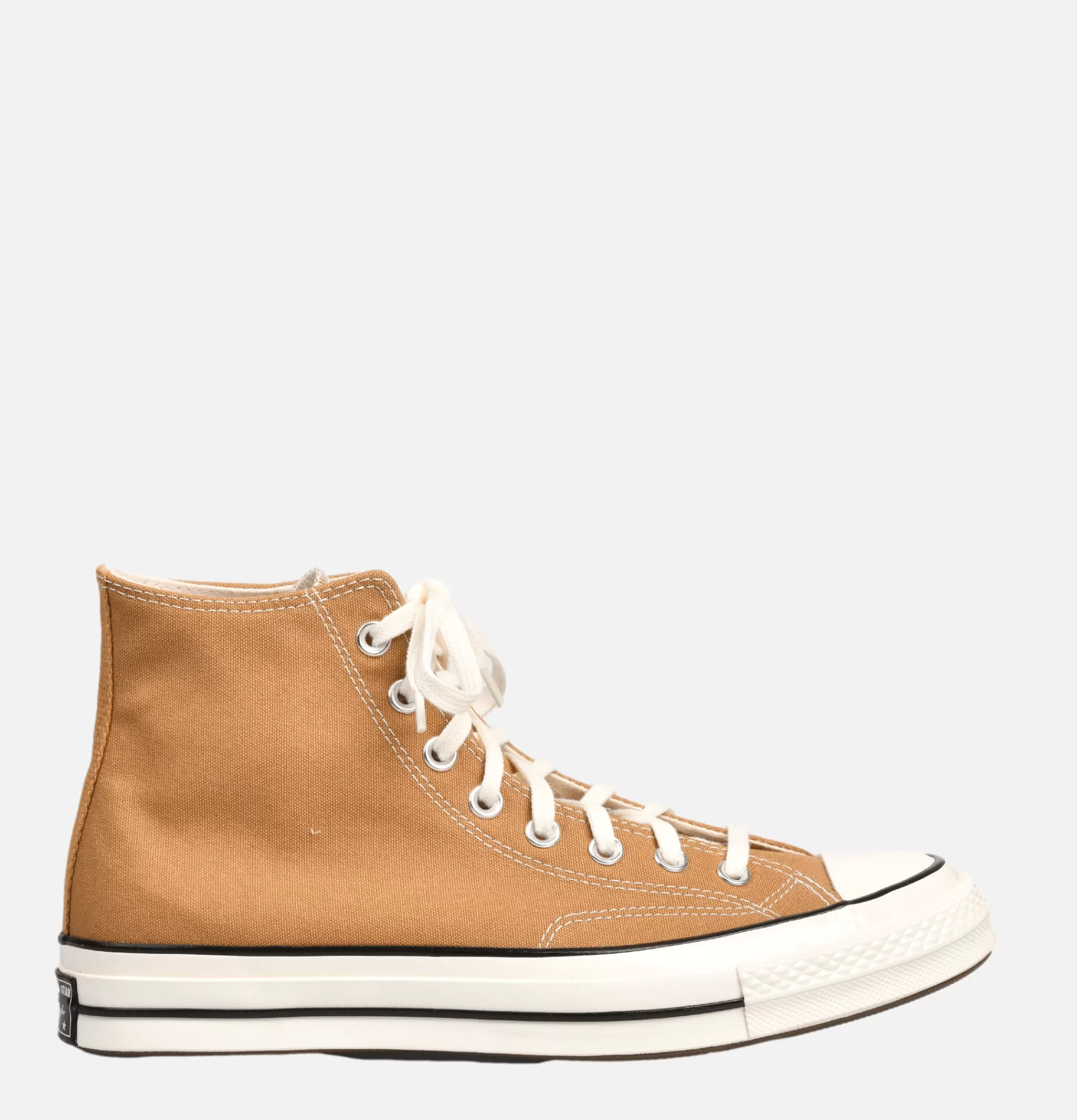 CONVERSE Baskets | Chuck Taylor 70 Hi Tan