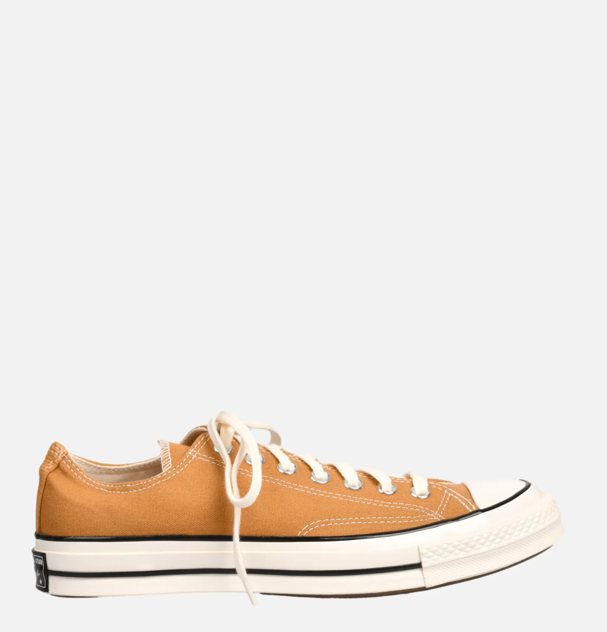 CONVERSE Baskets | Chuck Taylor 70 Ox Tan