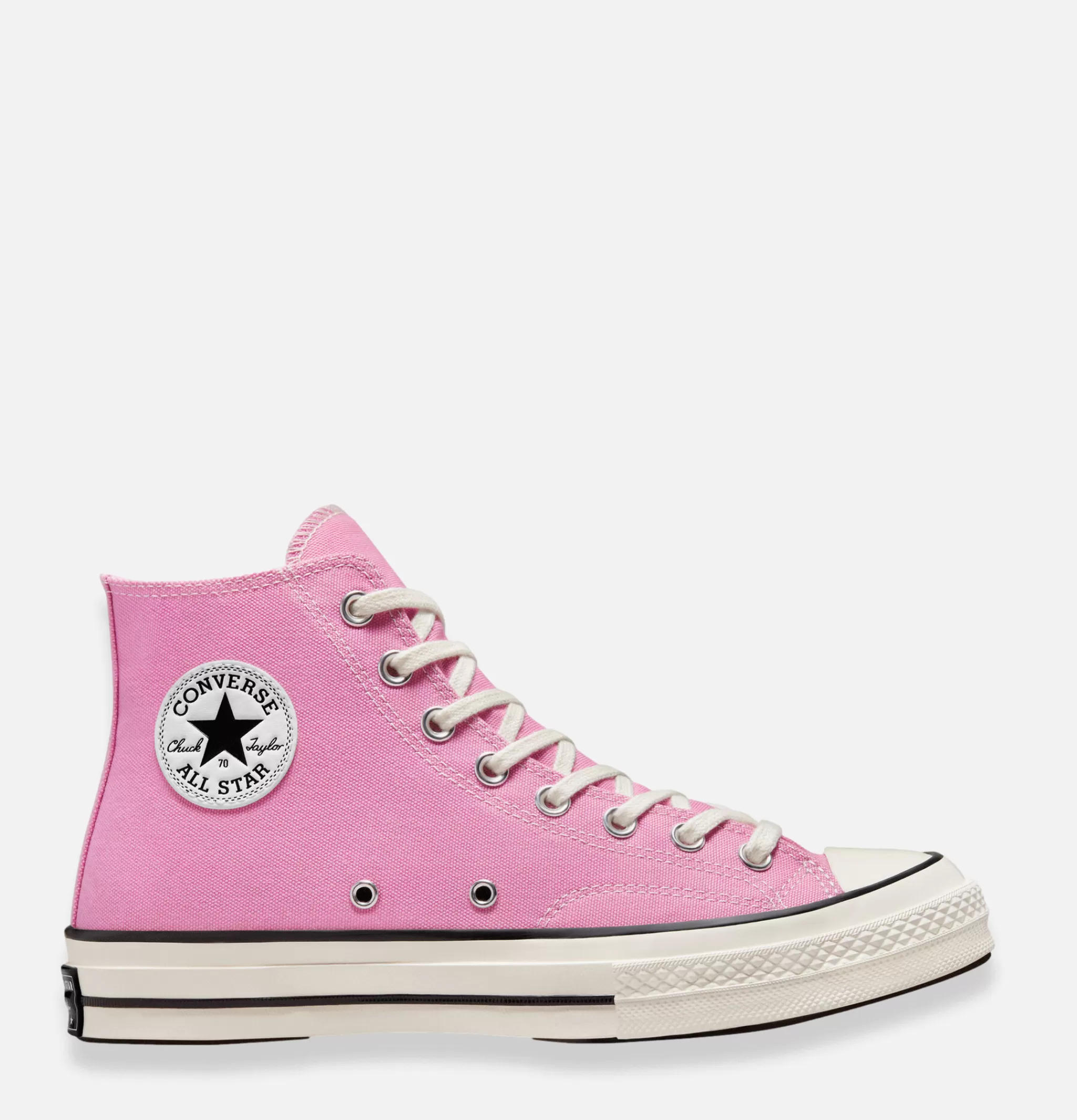 CONVERSE Baskets | Chuck Taylor Amber Pink