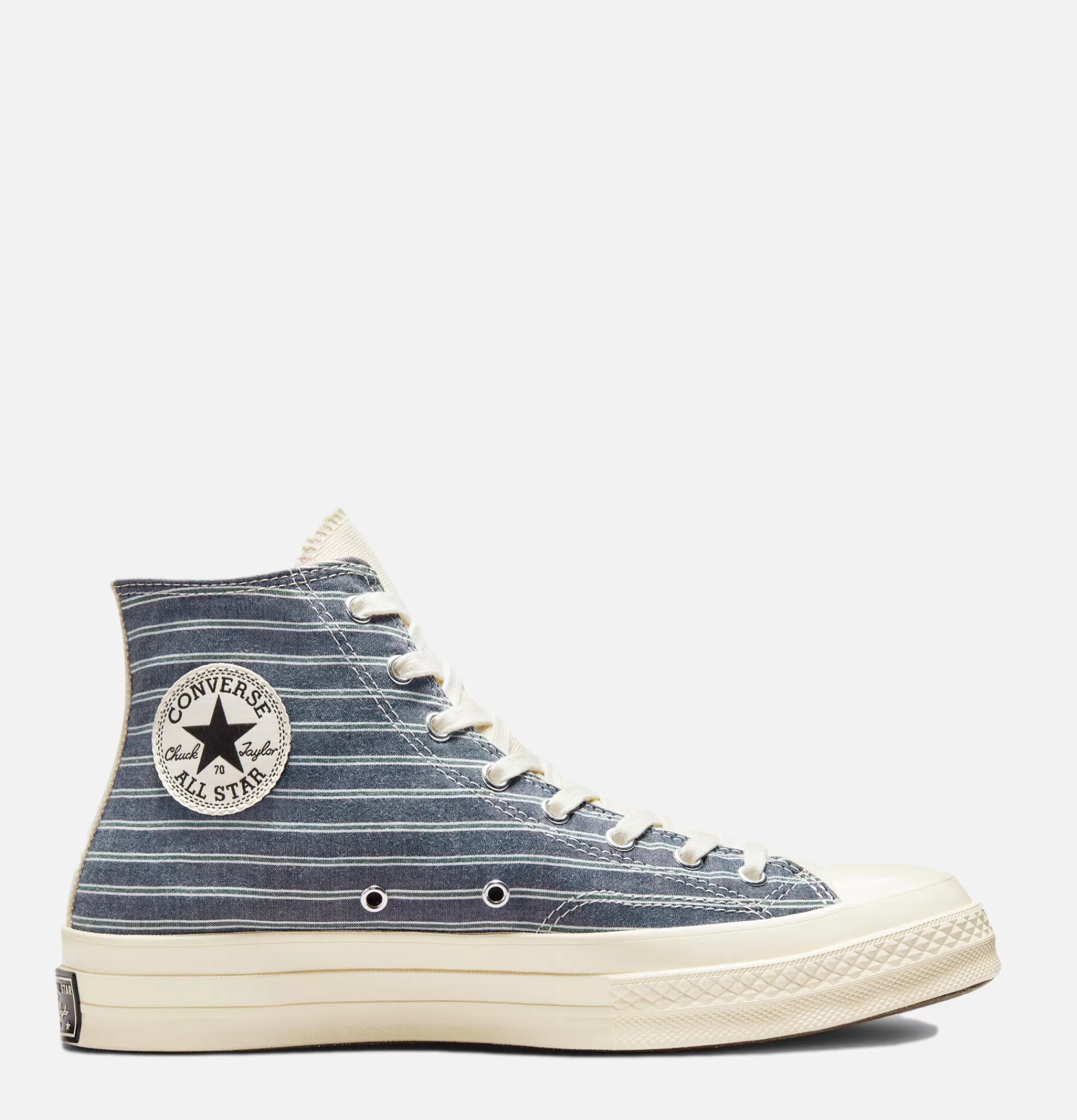 CONVERSE Baskets | Baskets | Chuck Taylor Beyond Retro