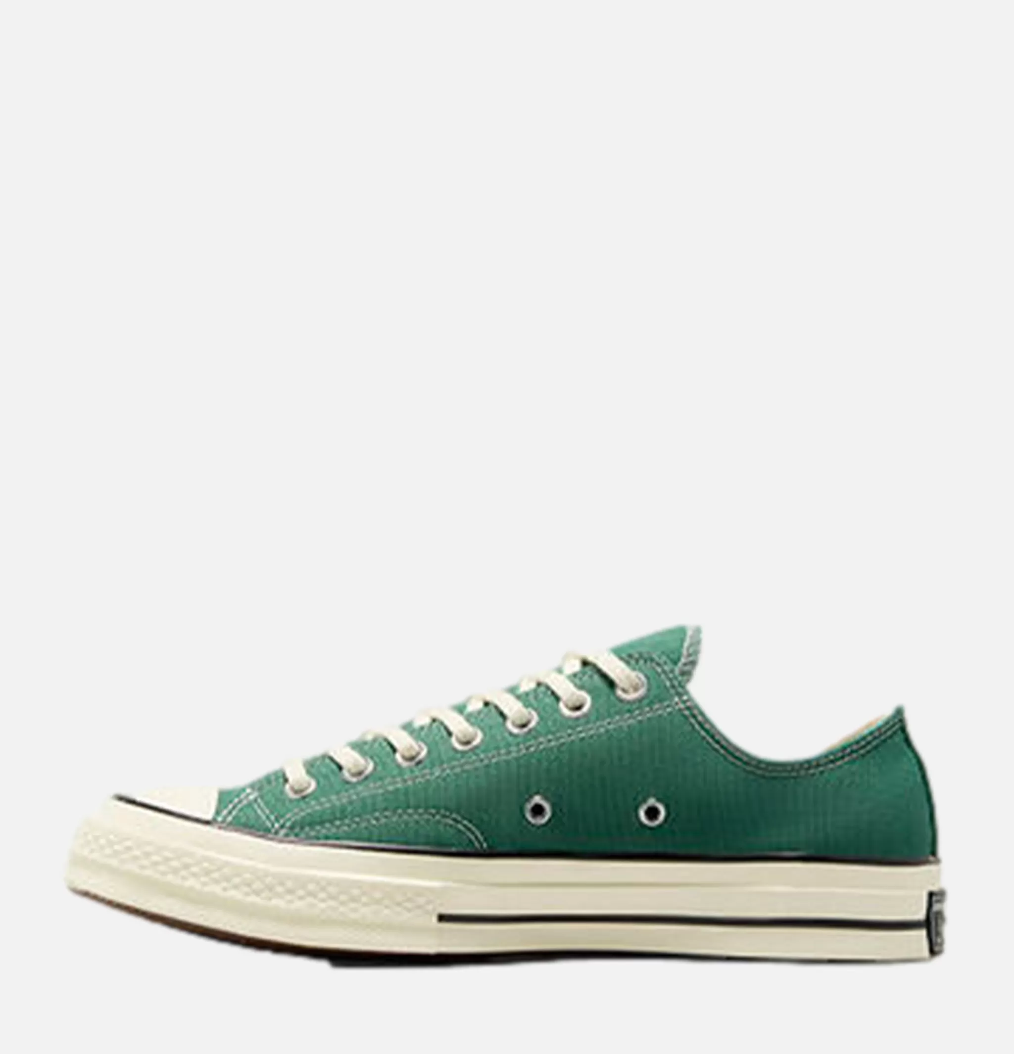 CONVERSE Baskets | Chuck Taylor 70s Admiral