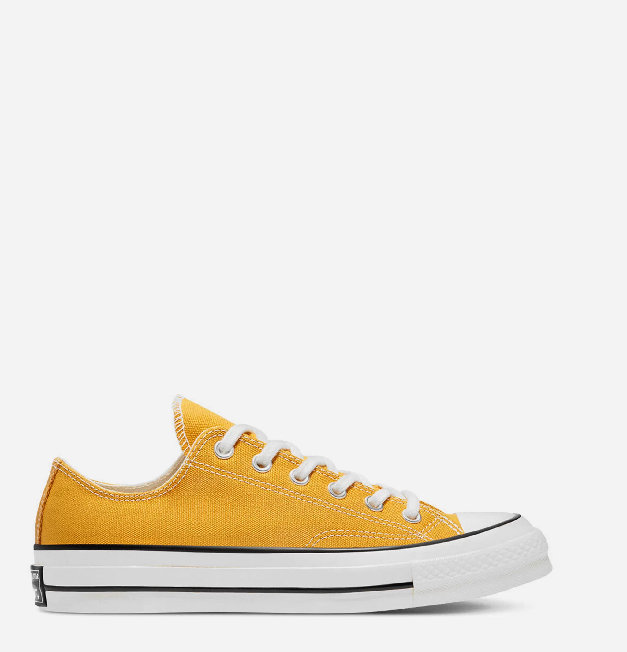 CONVERSE Baskets | Baskets | Chuck Taylor 70s Ox Sunflower