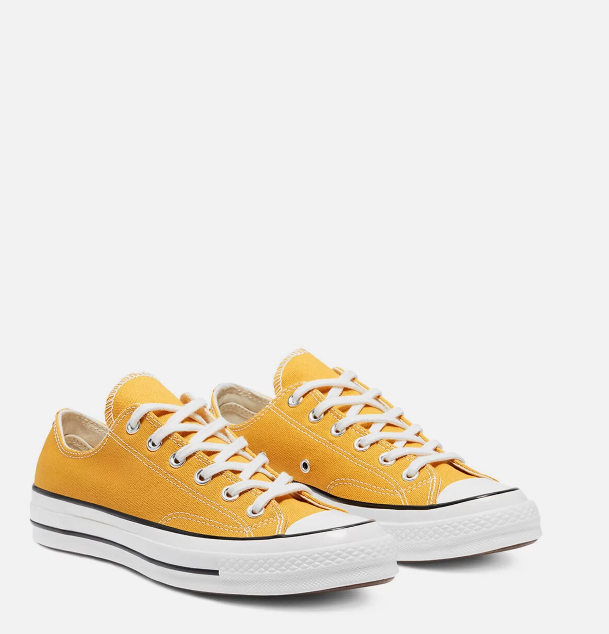 CONVERSE Baskets | Baskets | Chuck Taylor 70s Ox Sunflower