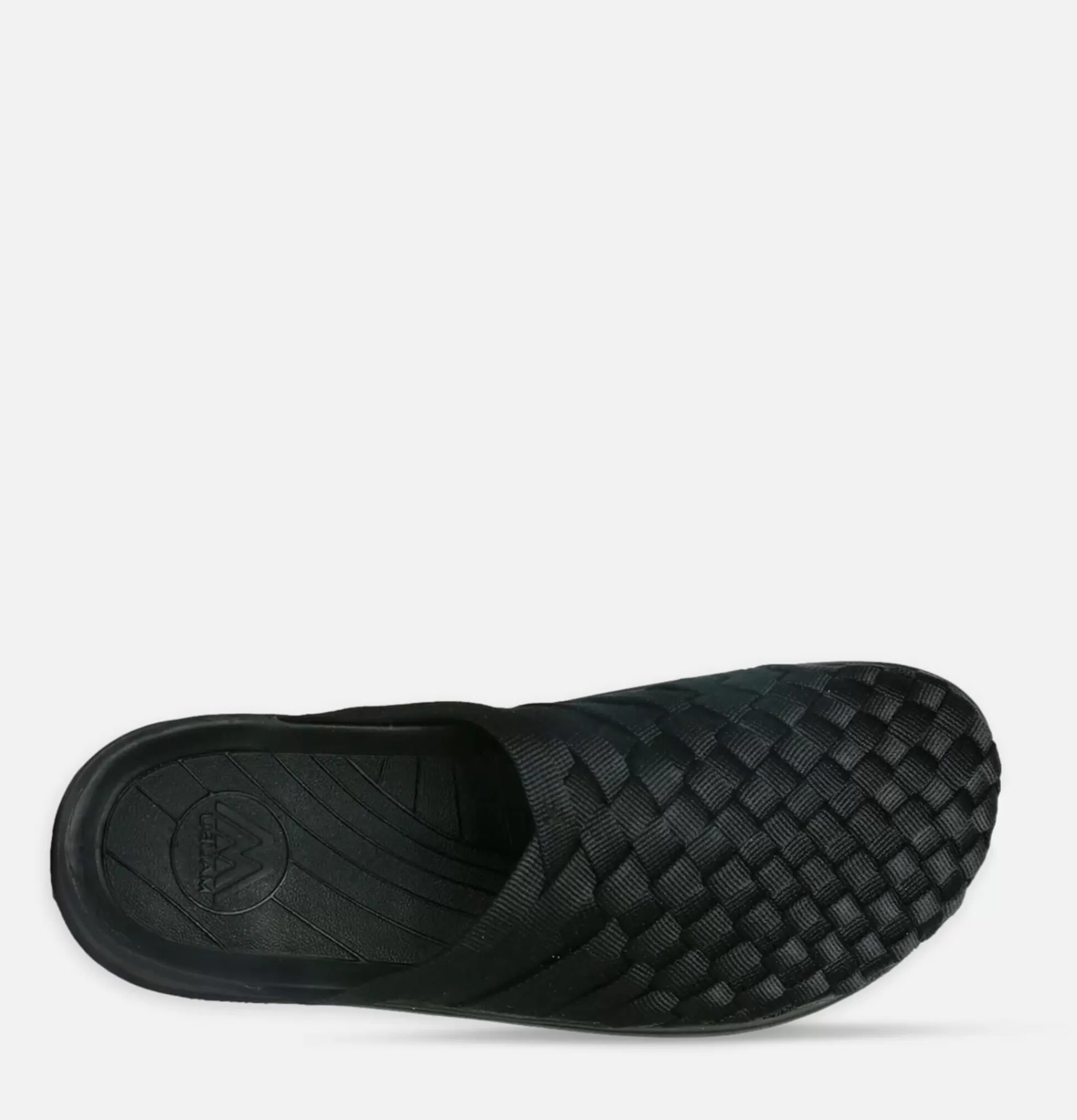 MALIBU SANDALS Sandales | Colony Classic Black