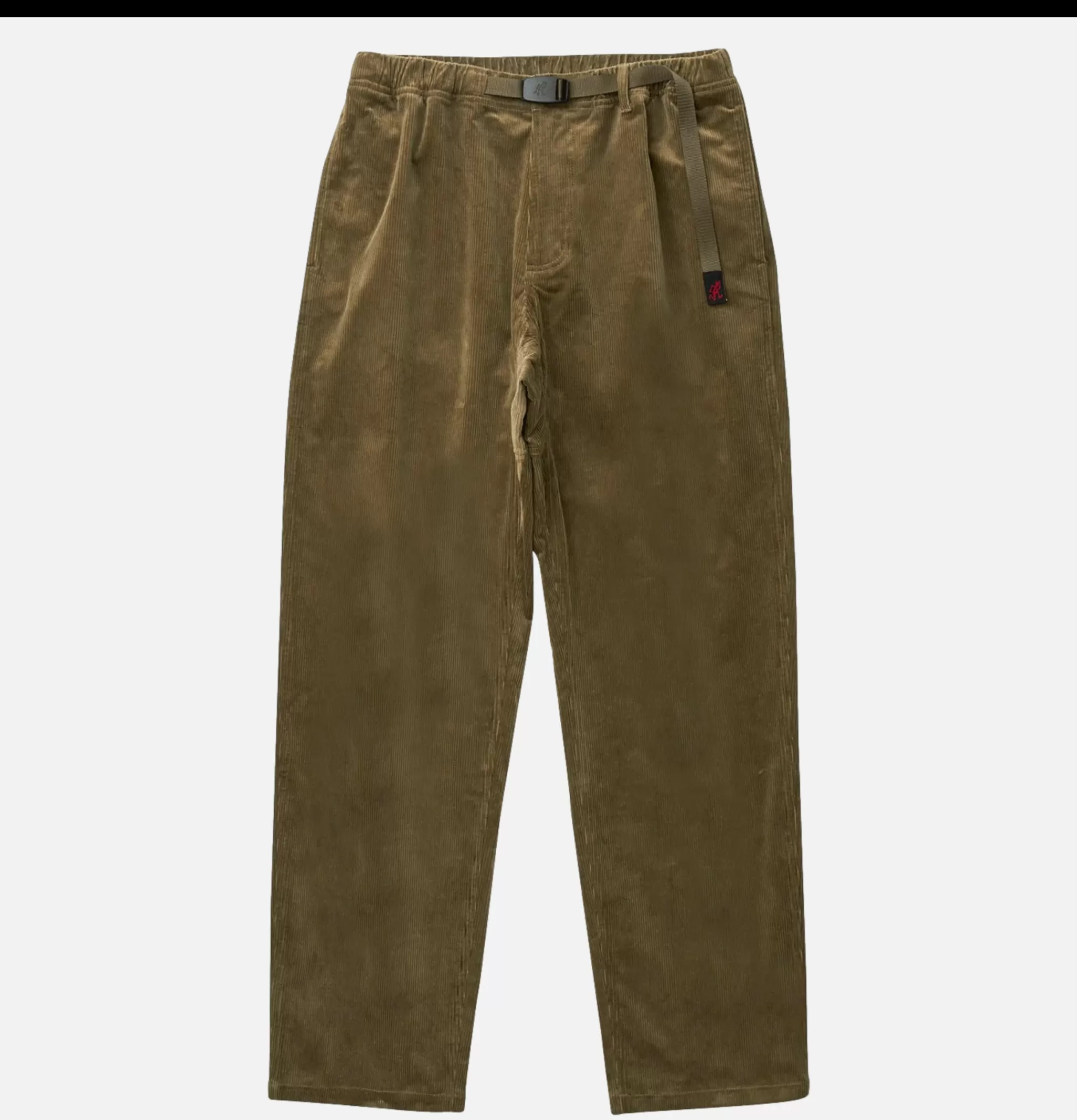 GRAMICCI Chinos | Corduroy G Pant Laurel