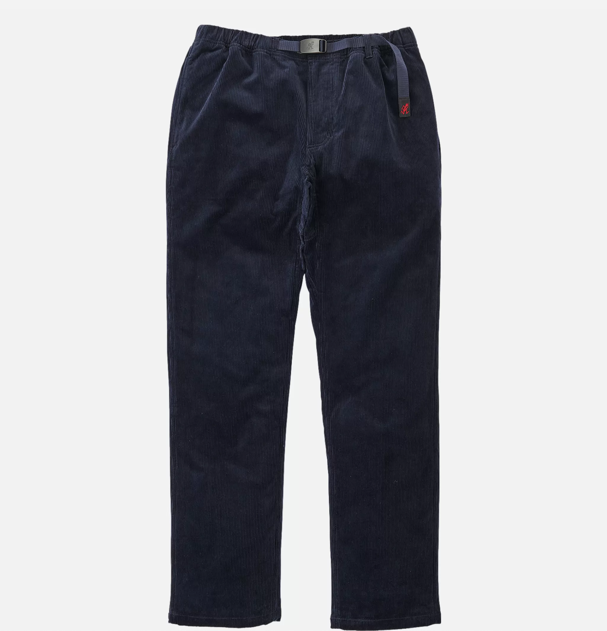 GRAMICCI Chinos | Pantalons | Corduroy N Pant Dark Navy