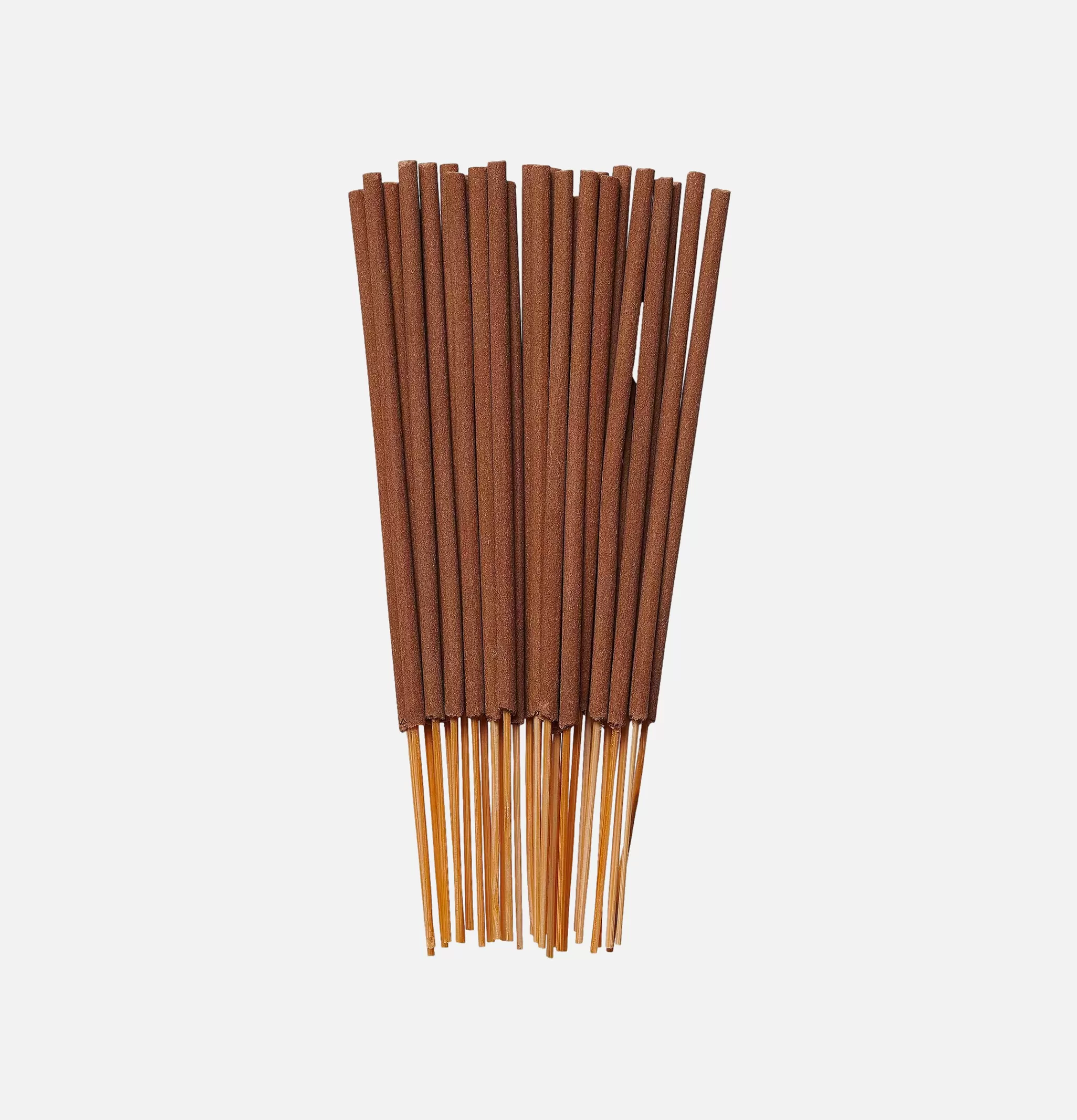 CARHARTT WIP Maison | Do Not Disturb Incense Sticks