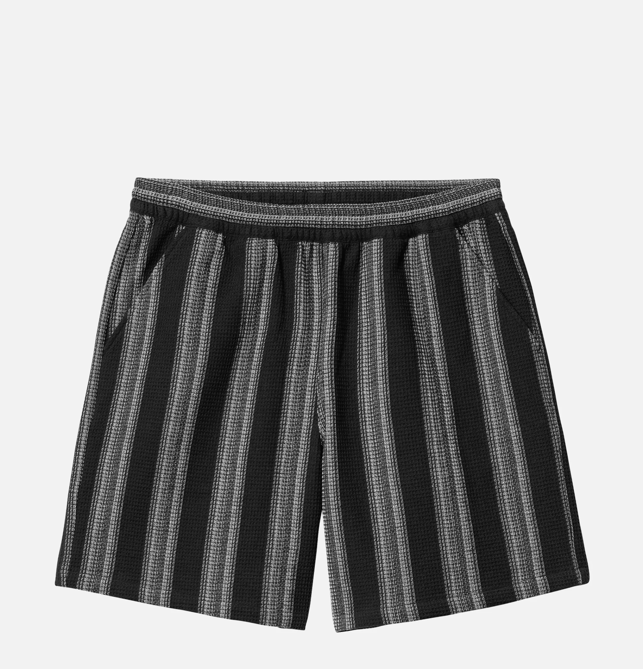 CARHARTT WIP Shorts | Dodson Short Black