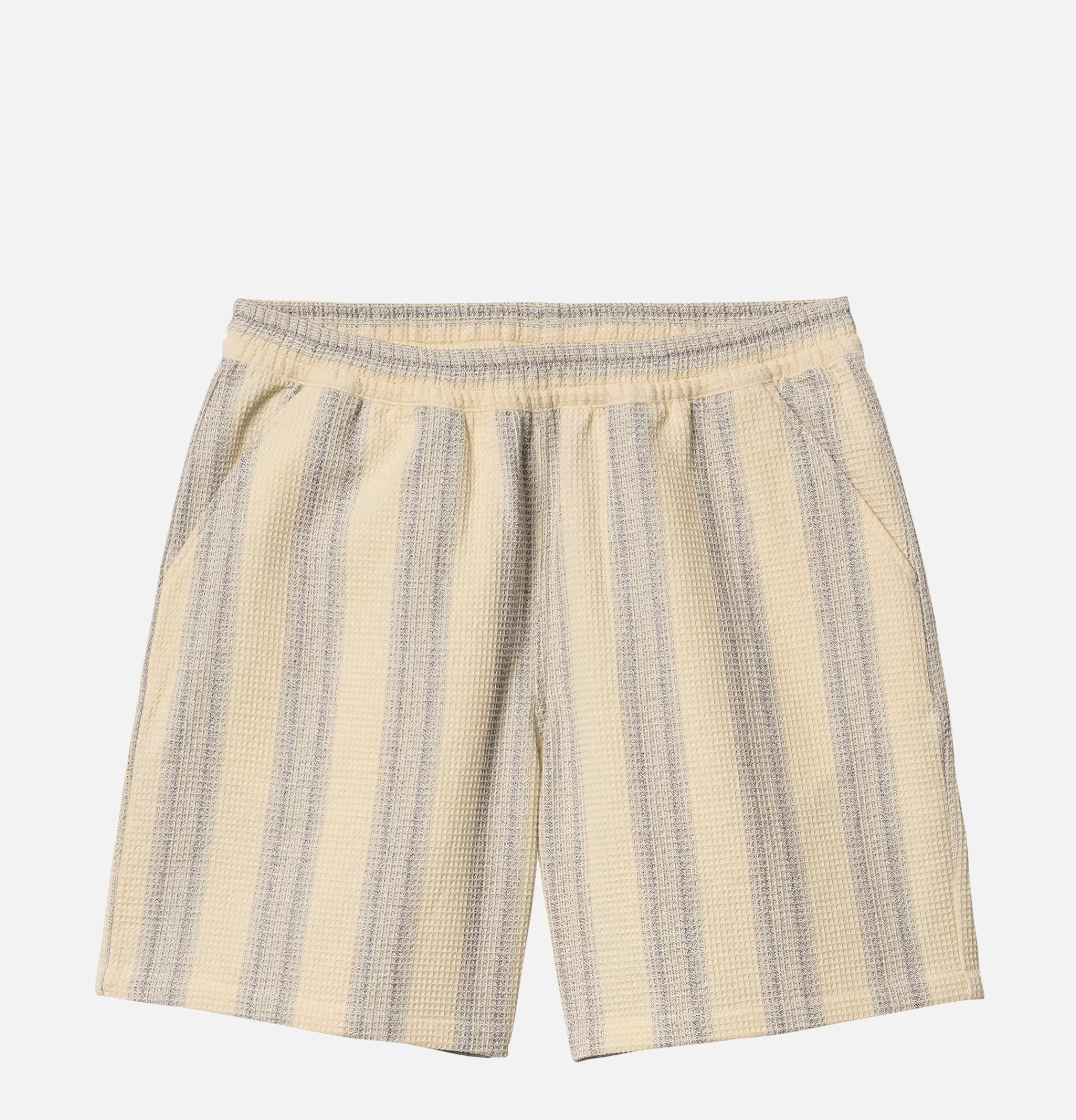 CARHARTT WIP Shorts | Dodson Short Natural