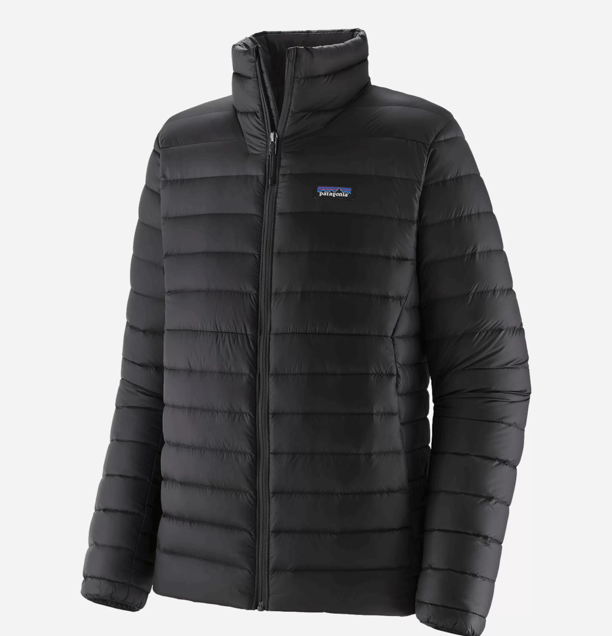 PATAGONIA Blousons & Manteaux | Down Sweater Black