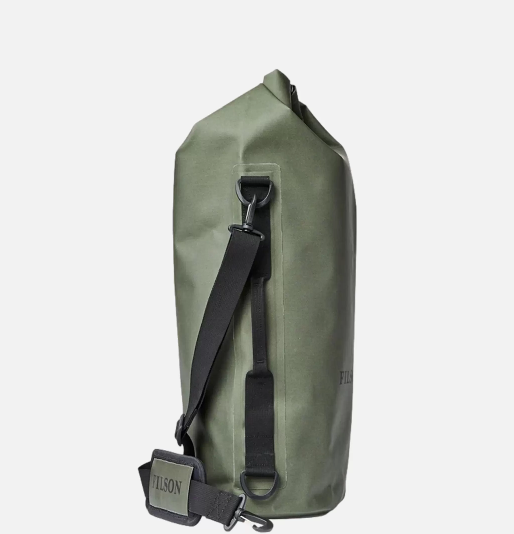 FILSON Autres Sacs | Dry Bag Large Green