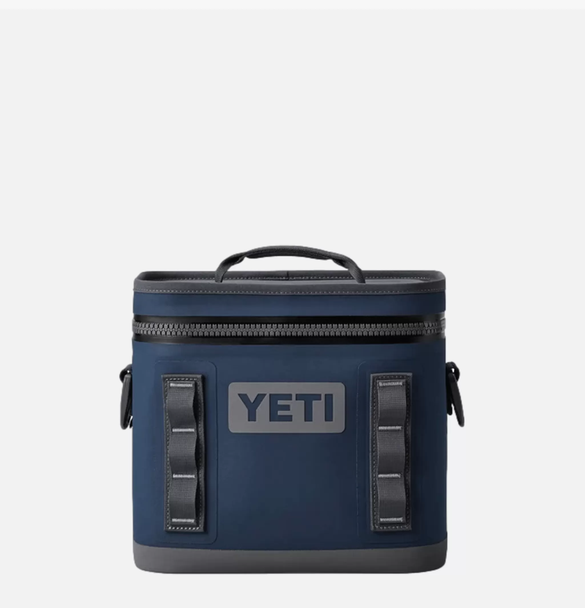 YETI Outdoor | Autres Sacs | Eu Hopper Flip 8 Navy