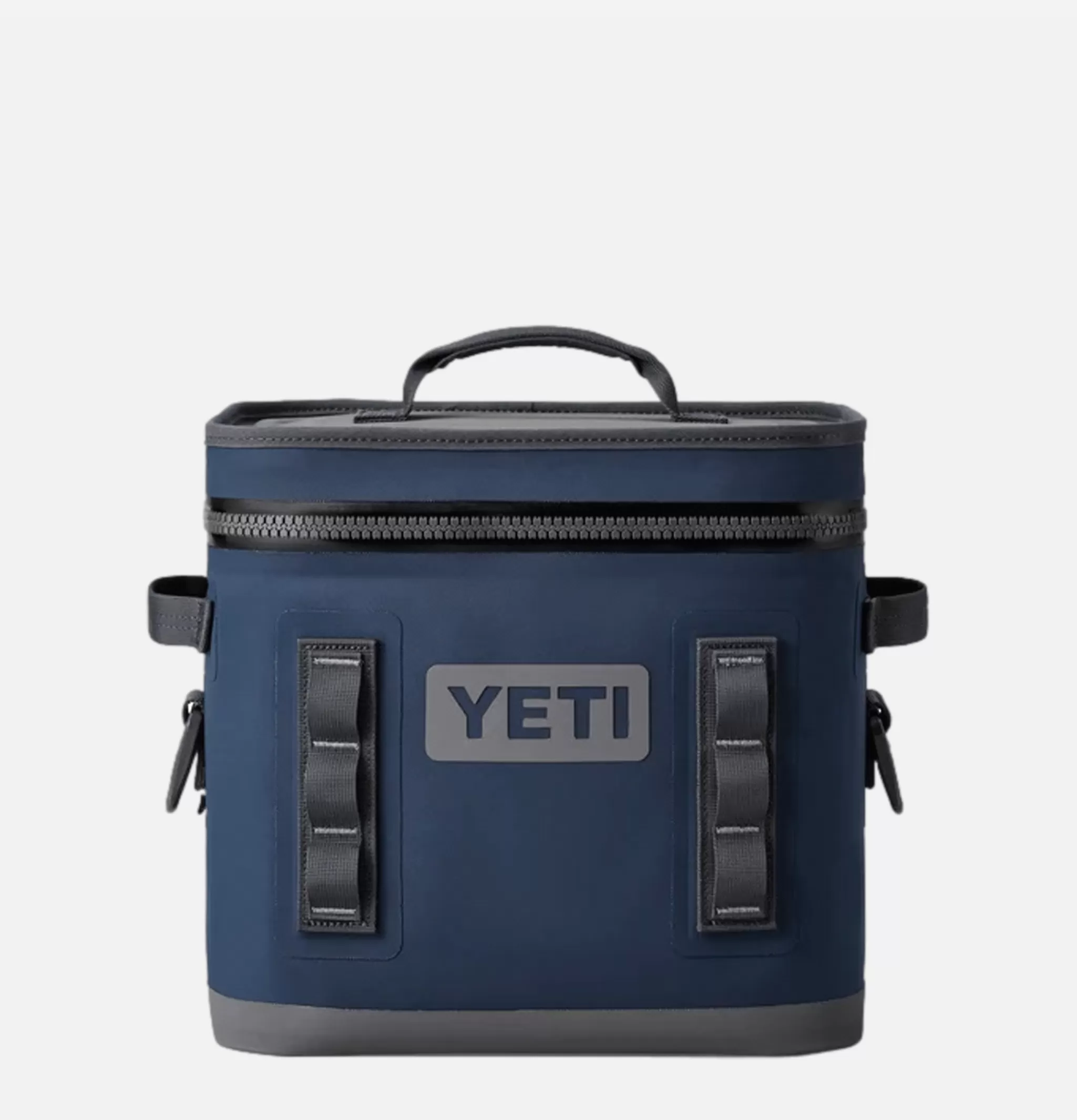 YETI Outdoor | Autres Sacs | Eu Hopper Flip 12 Navy