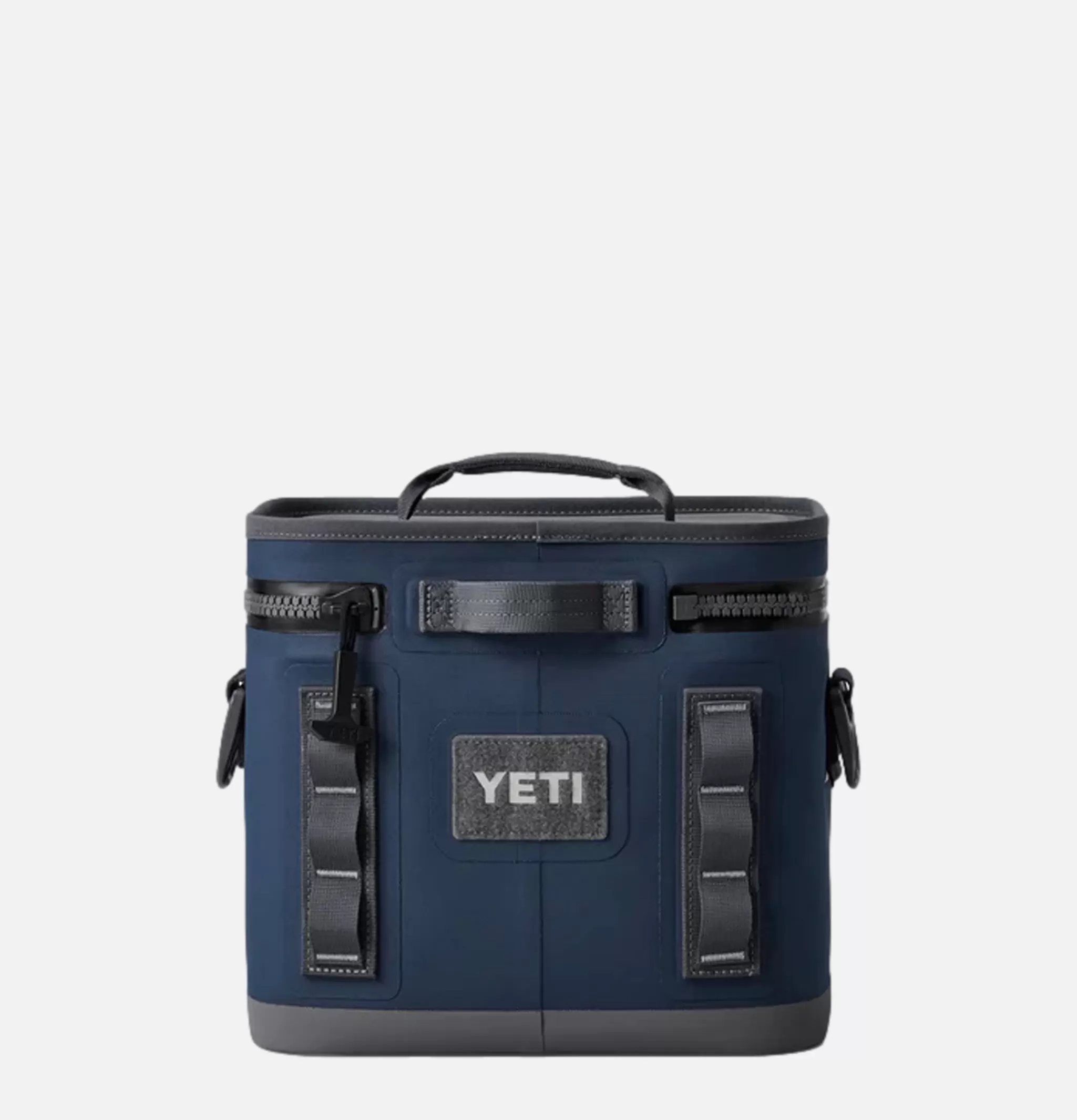 YETI Outdoor | Autres Sacs | Eu Hopper Flip 8 Navy