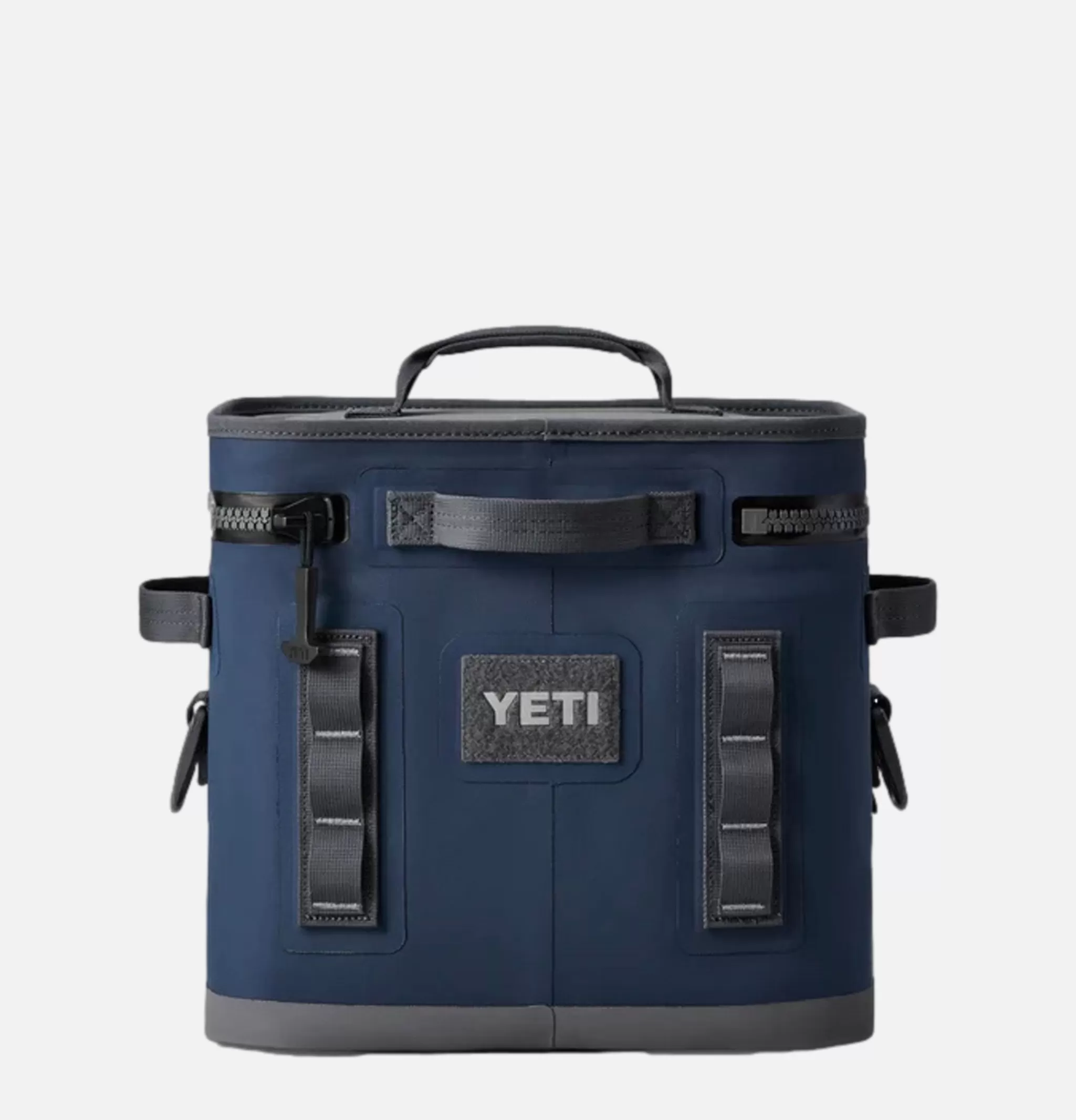 YETI Outdoor | Autres Sacs | Eu Hopper Flip 12 Navy