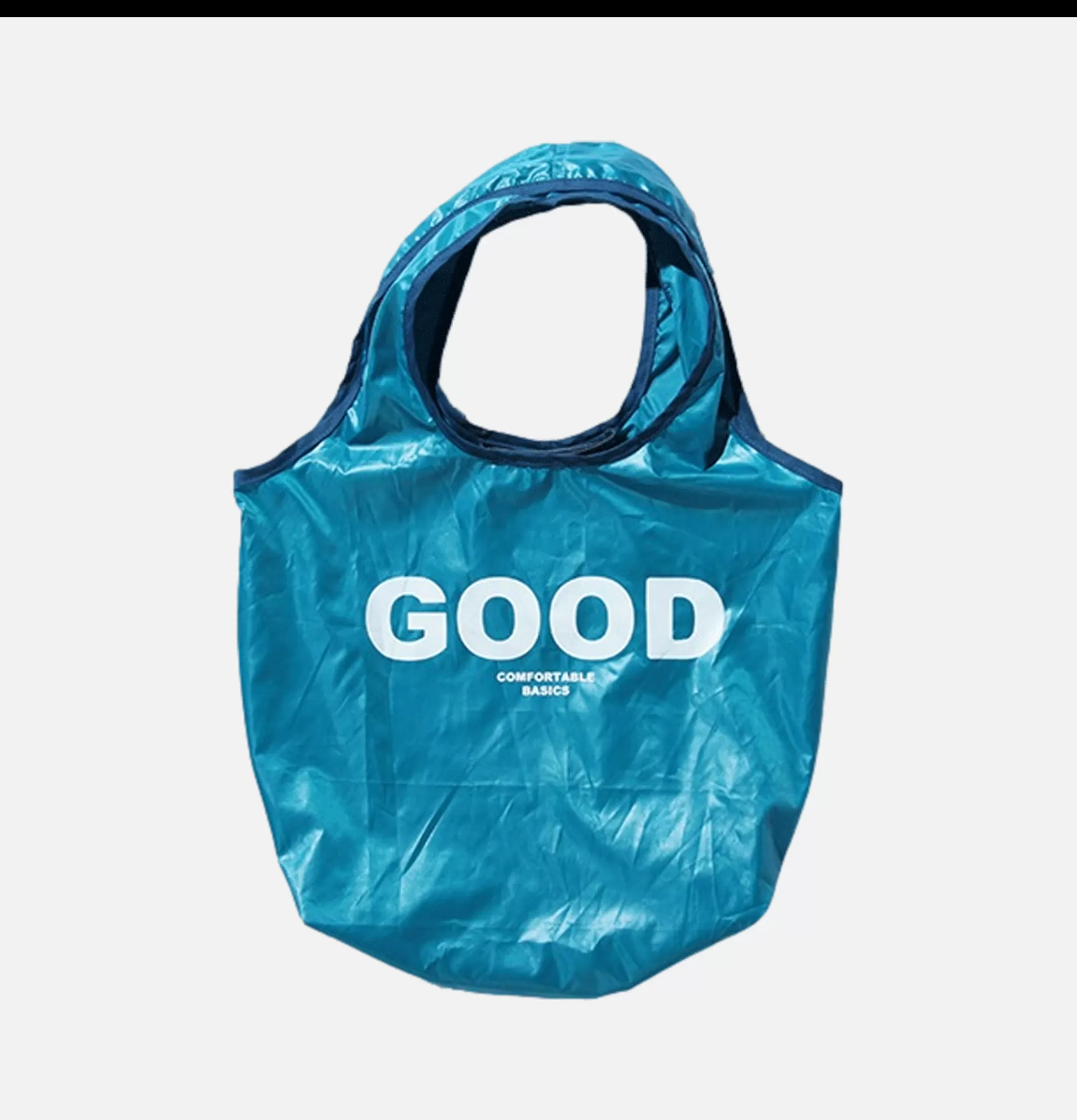 GOOD ON Autres Sacs | Exo Tote Bag Blue