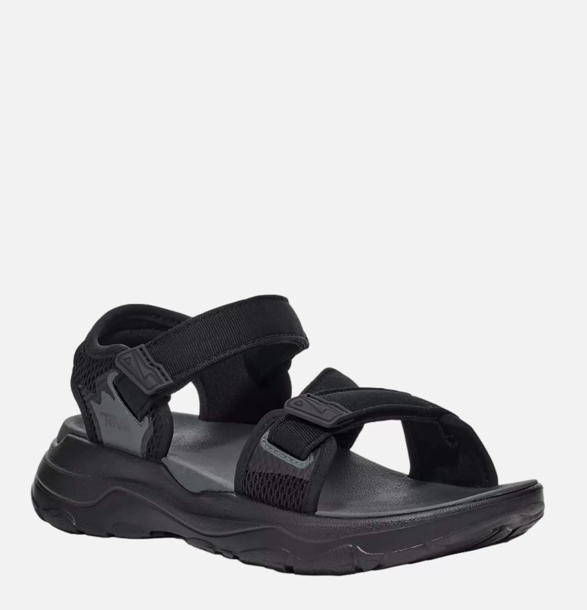 TEVA Chaussures | Sandales | Femme Zymic Black