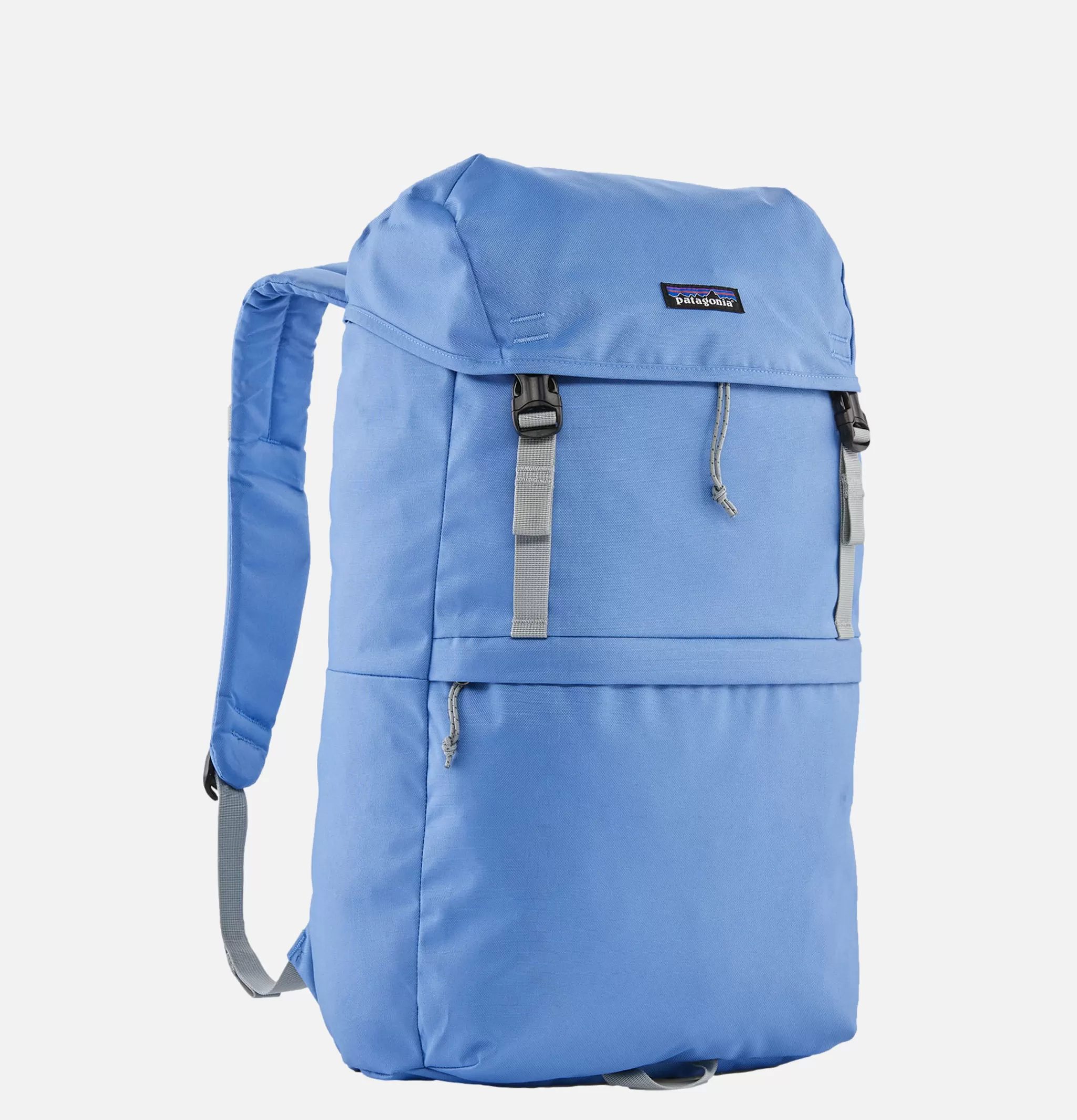 PATAGONIA ACCESSORIES Sacs À Dos | Fieldsmith Lid Pack Blue