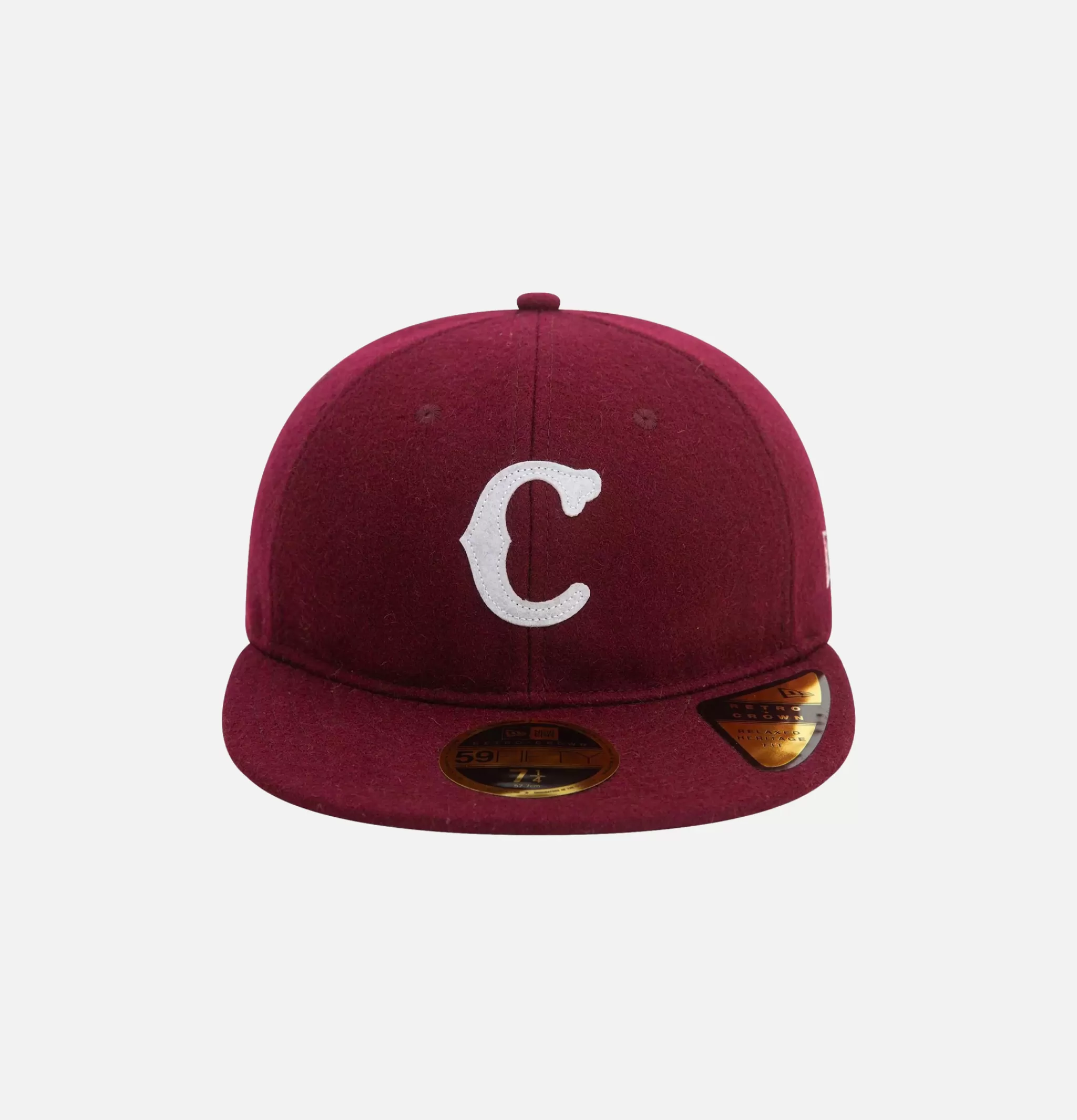 NEW ERA Chapeaux & Casquettes | 59 Fifty MLB Coop Script Cincinnati Red