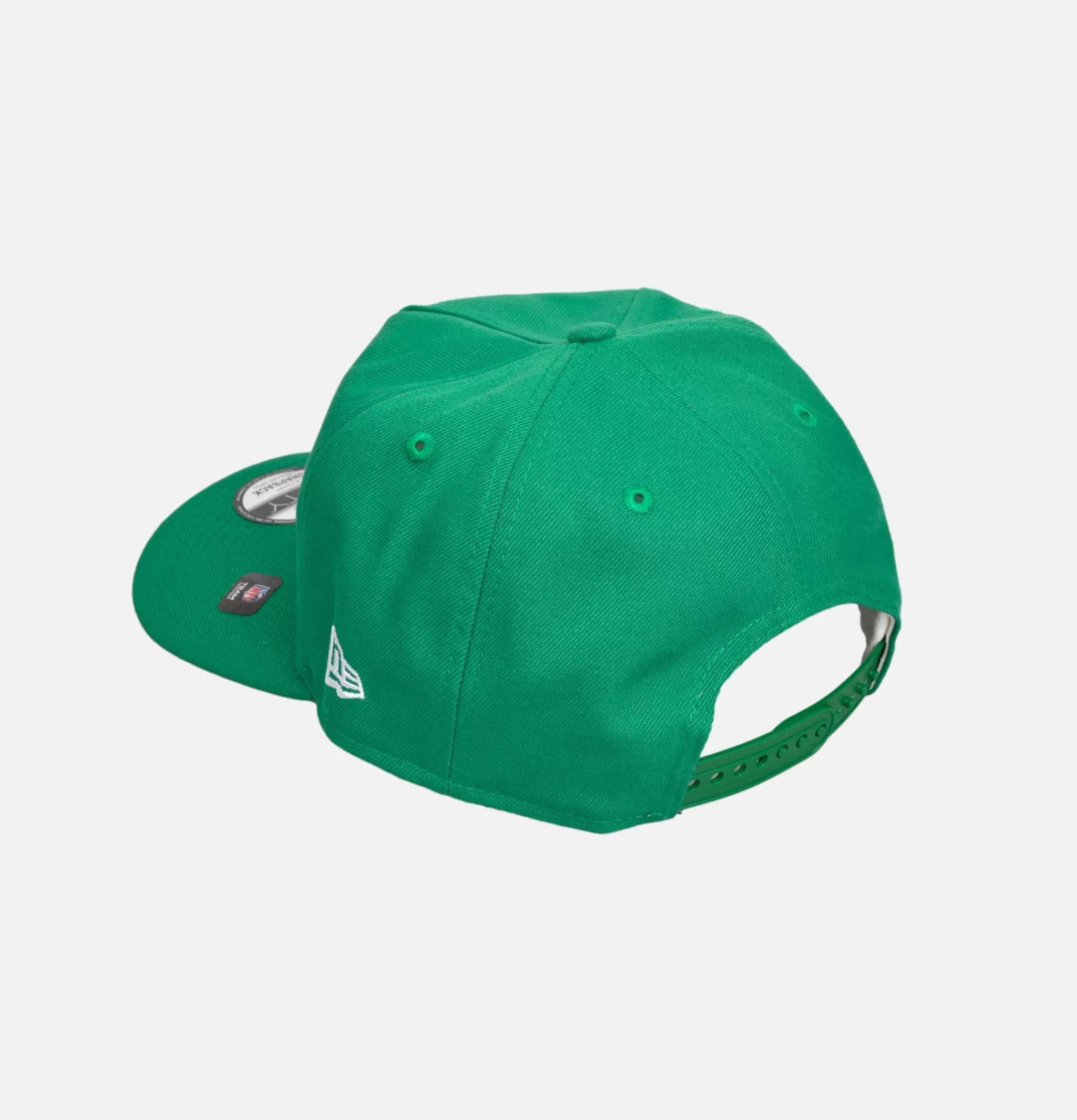 NEW ERA Chapeaux & Casquettes | 9FIFTY New York Jets Cap Green