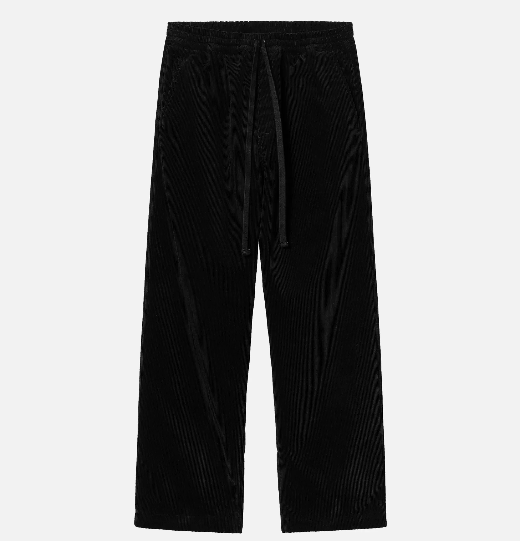 CARHARTT WIP Pantalons | Floyde Cordura Pant Black